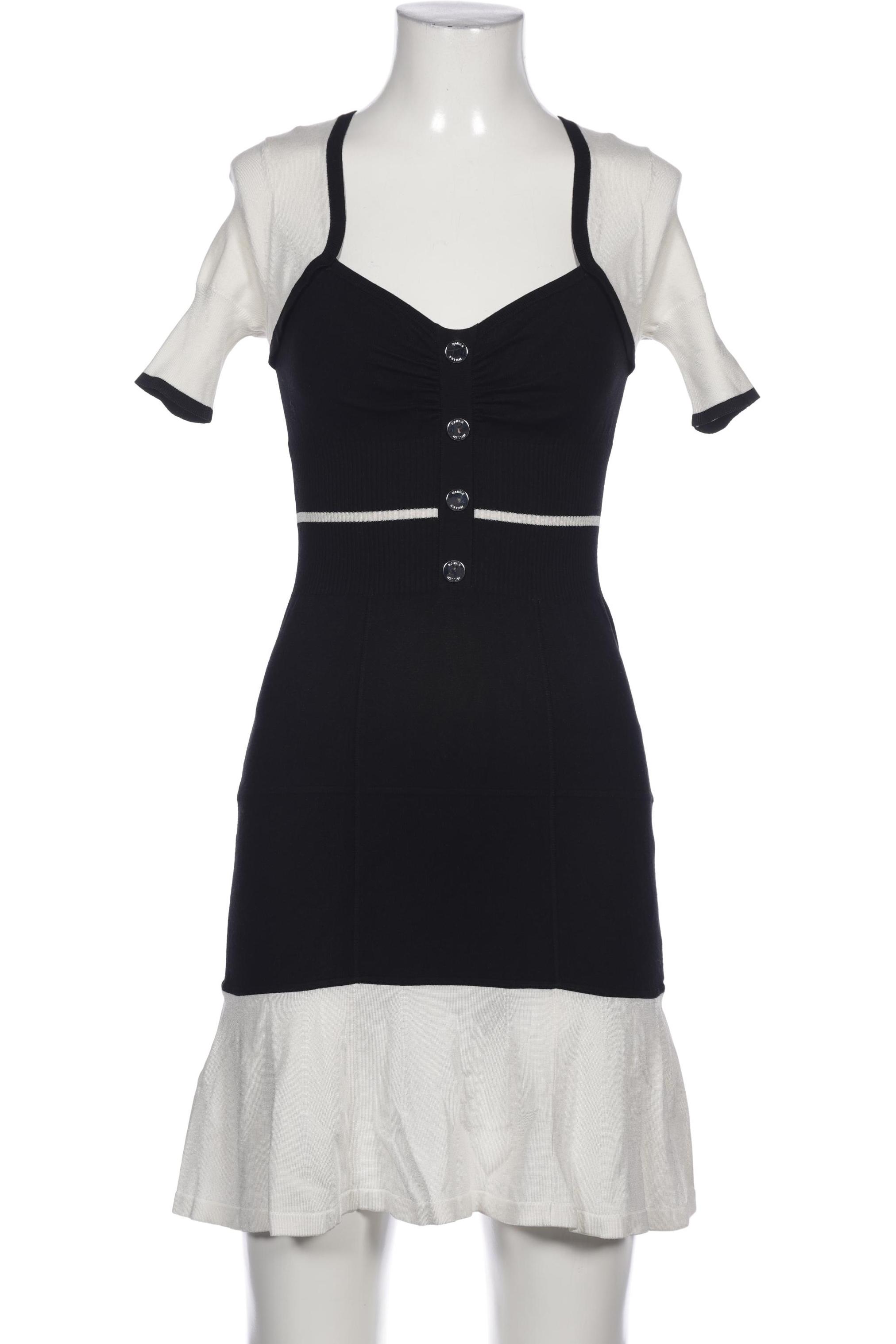 

Karen Millen Damen Kleid, schwarz