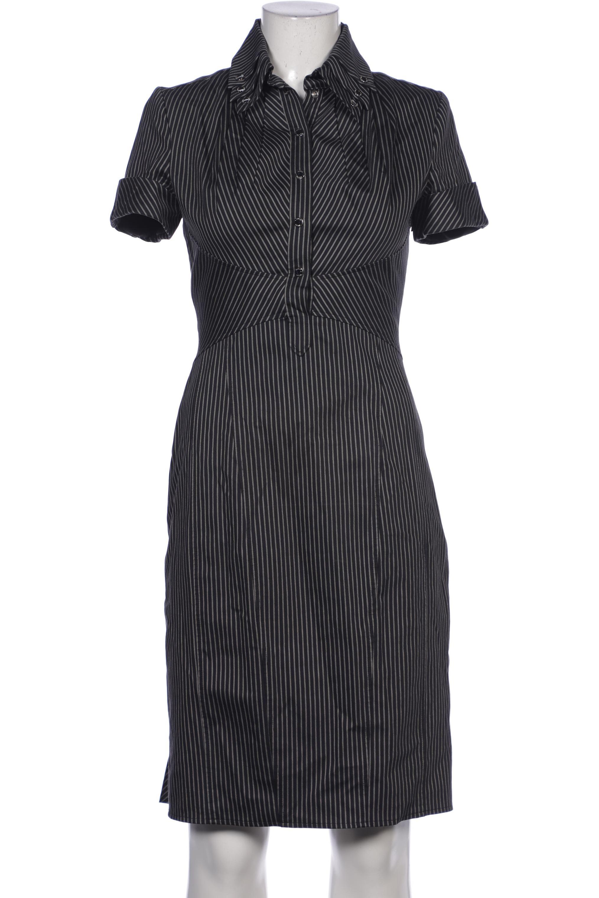 

Karen Millen Damen Kleid, schwarz, Gr. 40
