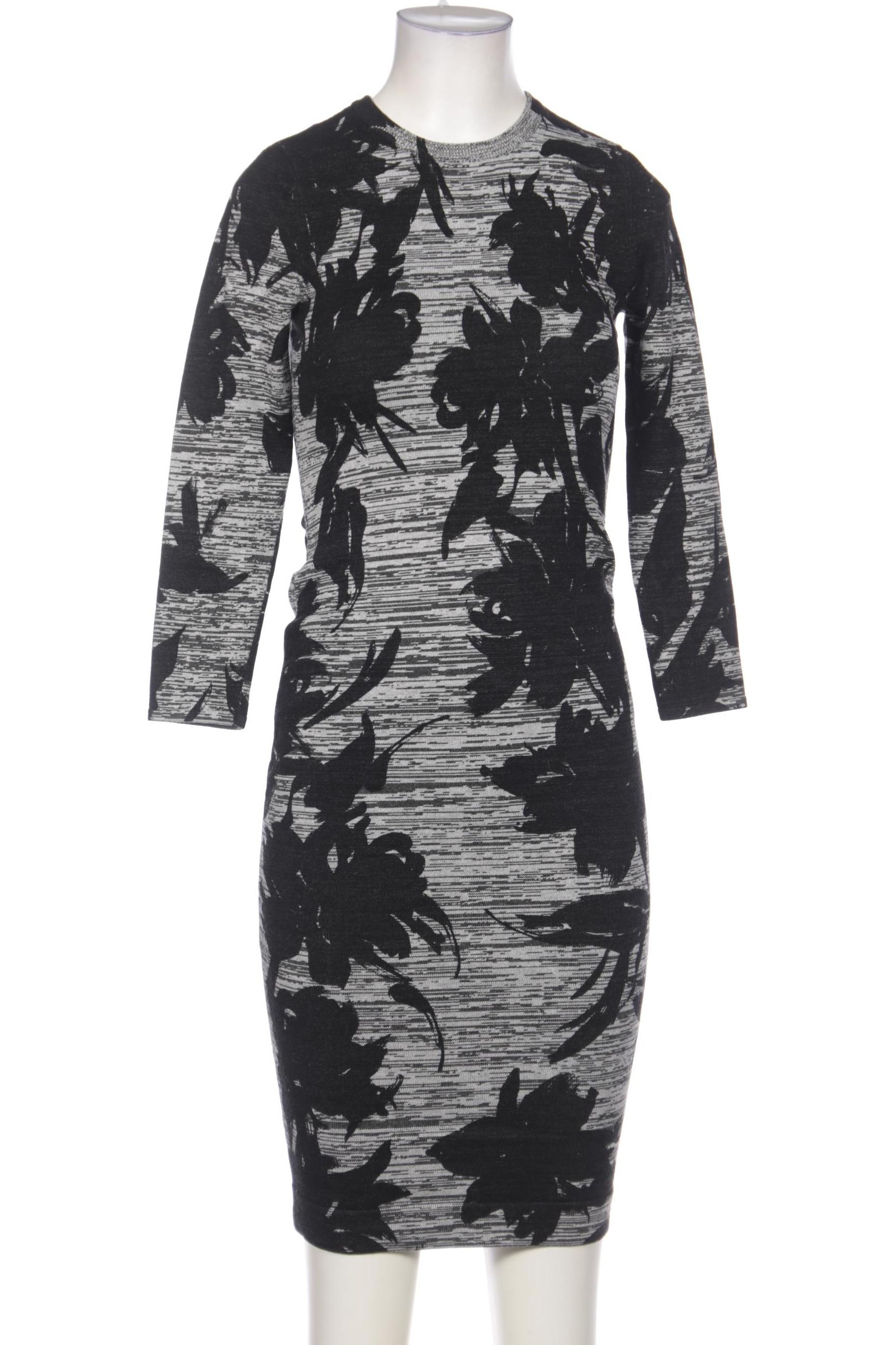 

Karen Millen Damen Kleid, grau, Gr. 36