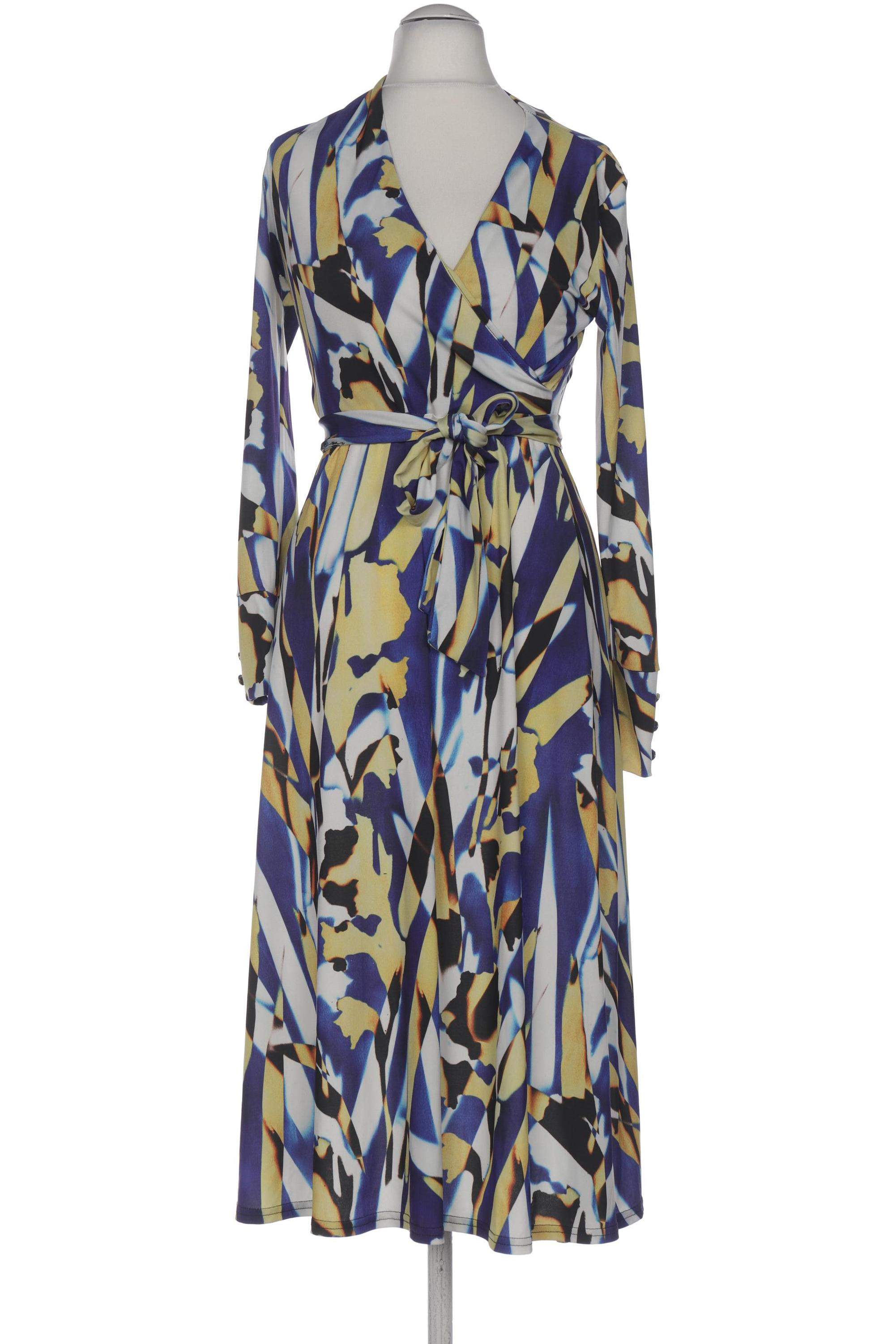 

Karen Millen Damen Kleid, mehrfarbig, Gr. 36
