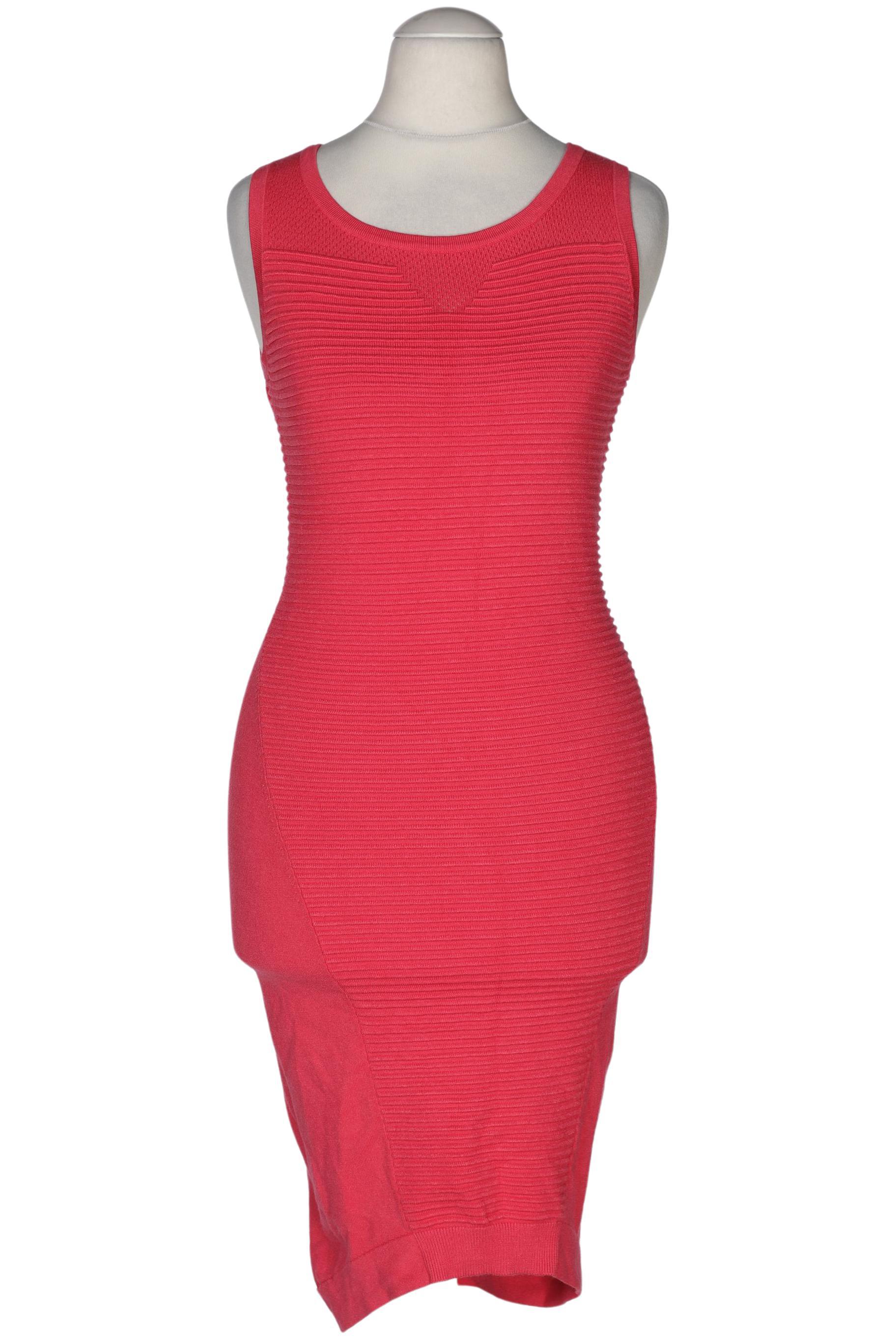 

Karen Millen Damen Kleid, pink, Gr. 34