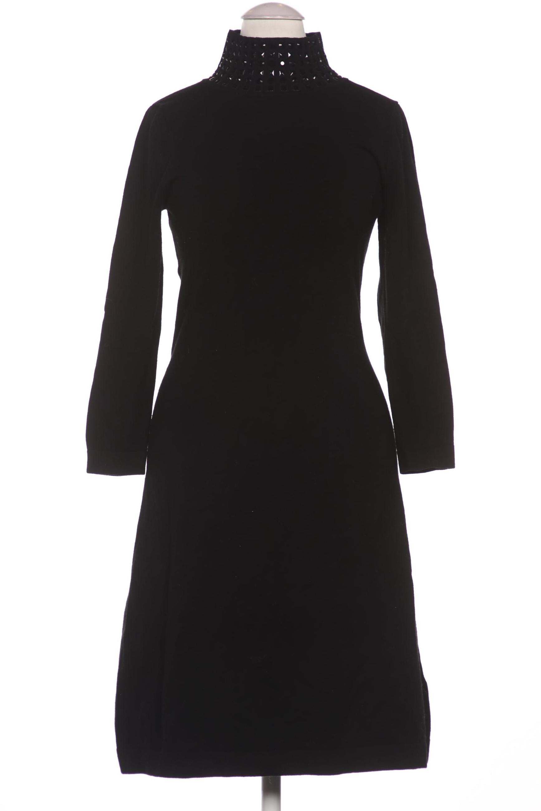 

Karen Millen Damen Kleid, schwarz, Gr. 36