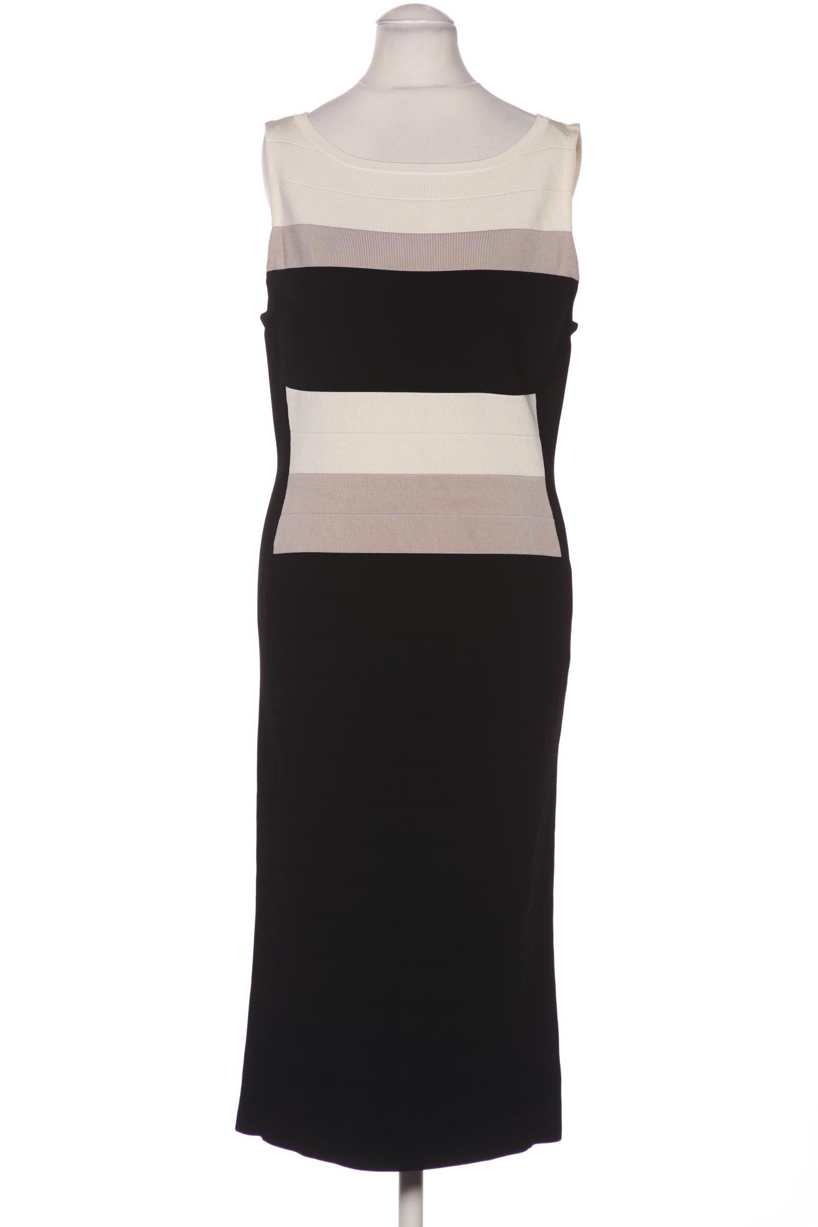 

Karen Millen Damen Kleid, schwarz, Gr. 36