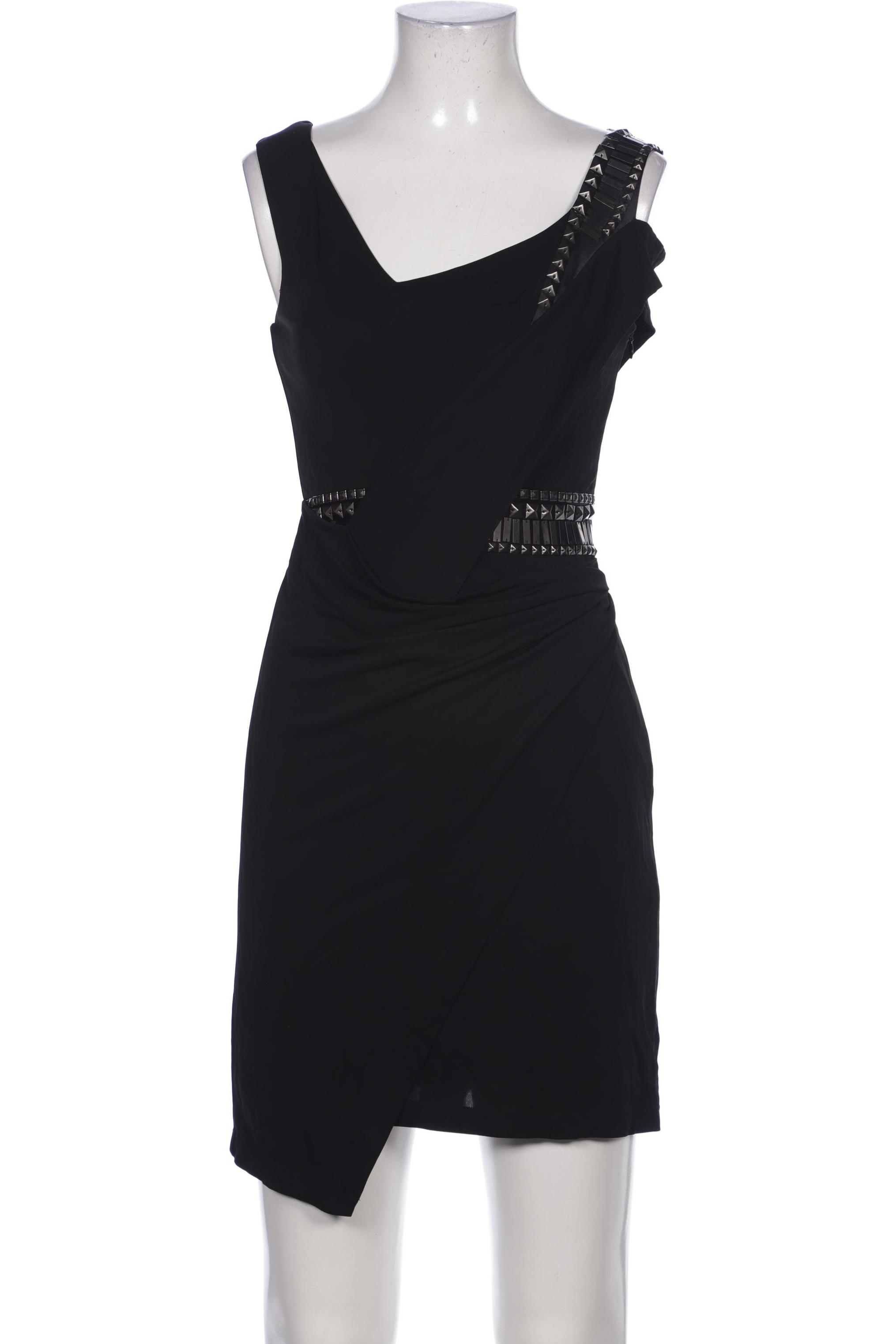 

Karen Millen Damen Kleid, schwarz, Gr. 34