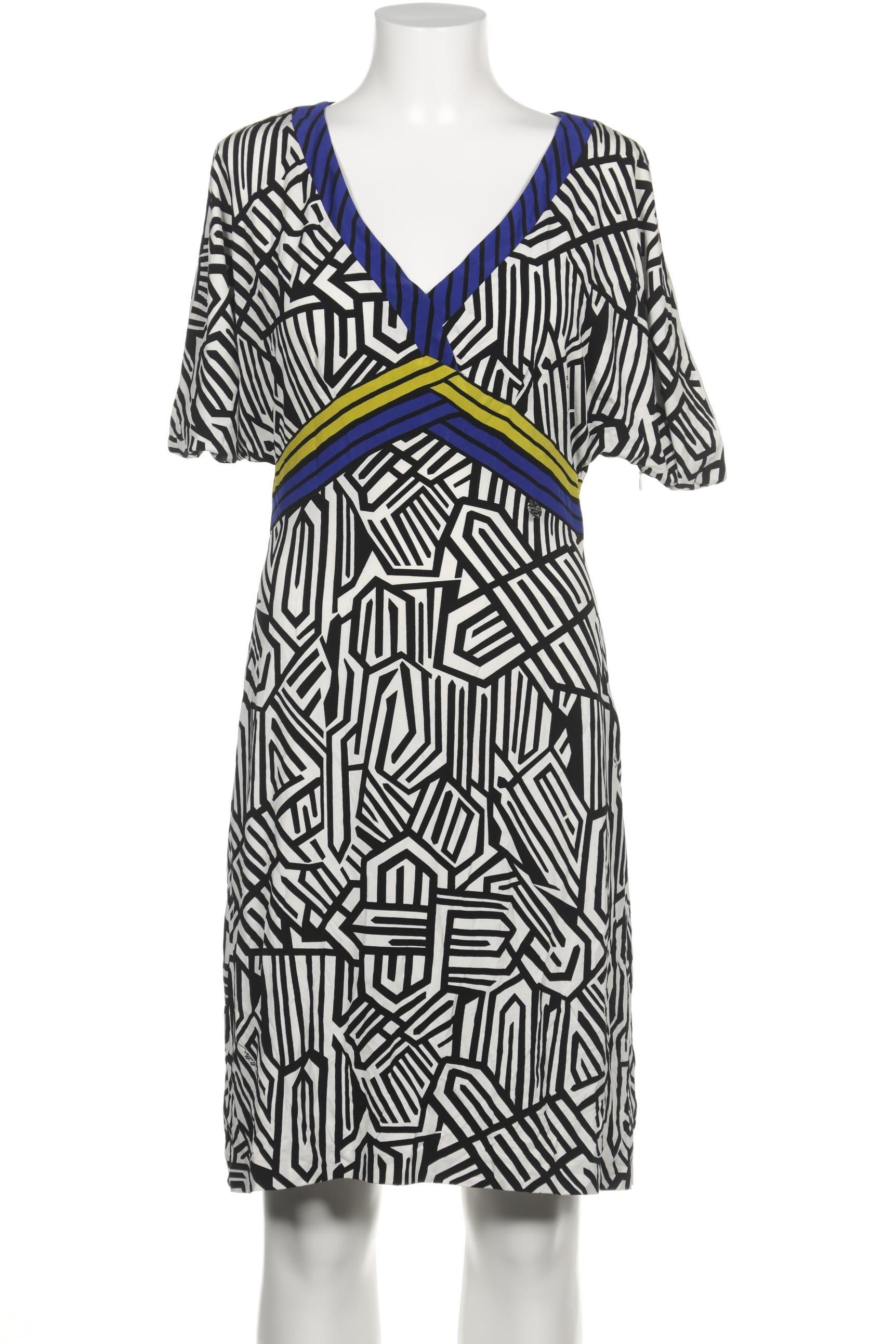 

Karen Millen Damen Kleid, schwarz, Gr. 42