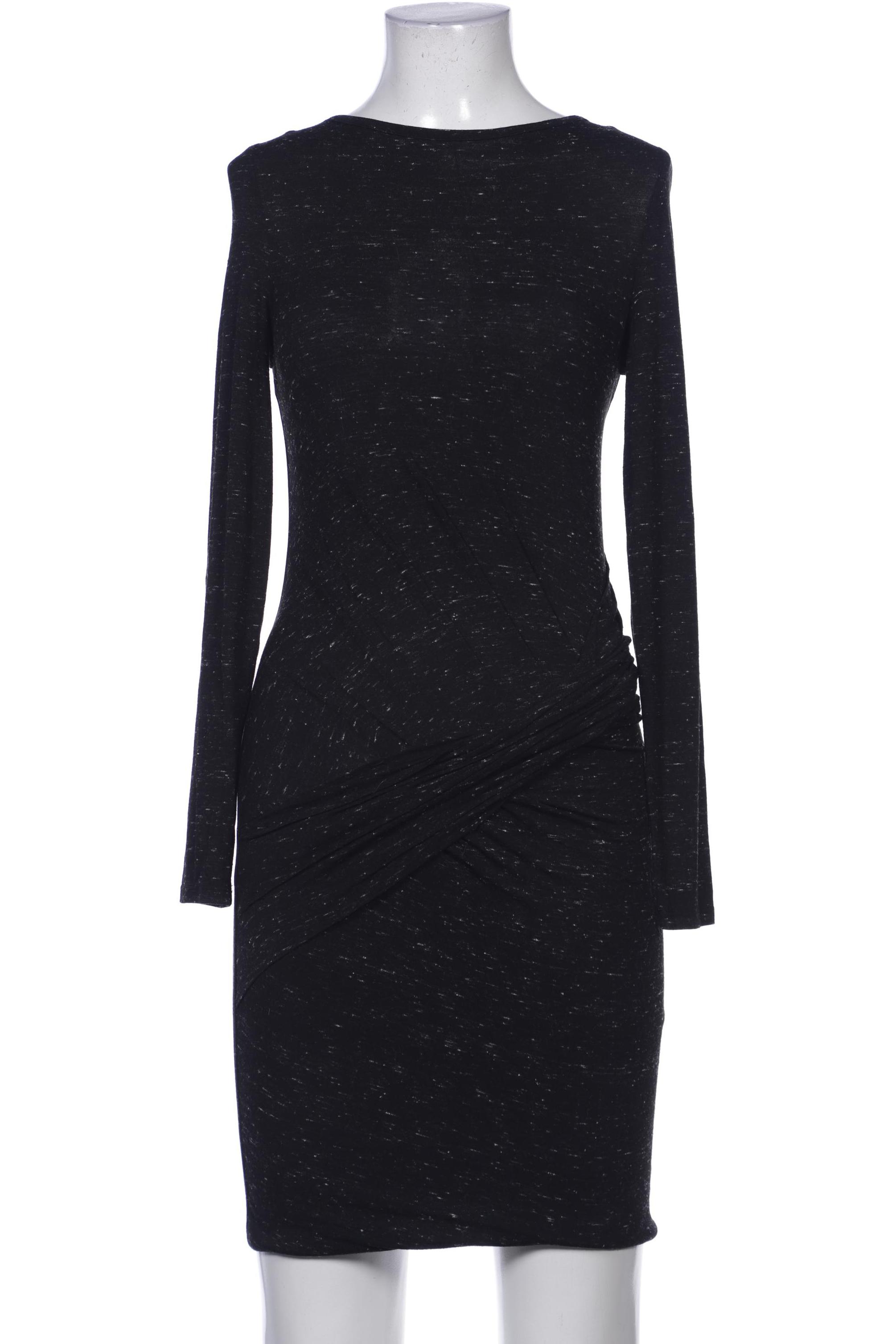 

Karen Millen Damen Kleid, schwarz, Gr. 36