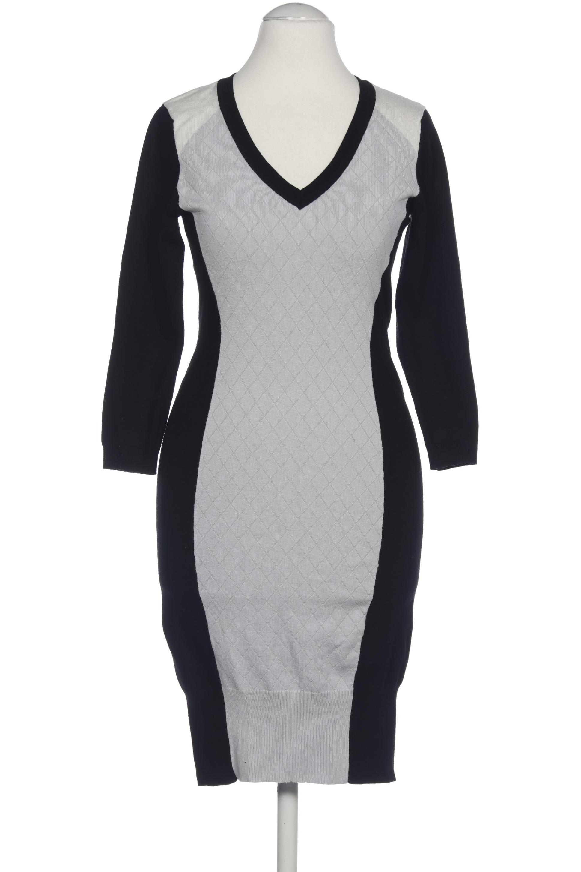 

Karen Millen Damen Kleid, schwarz, Gr. 30