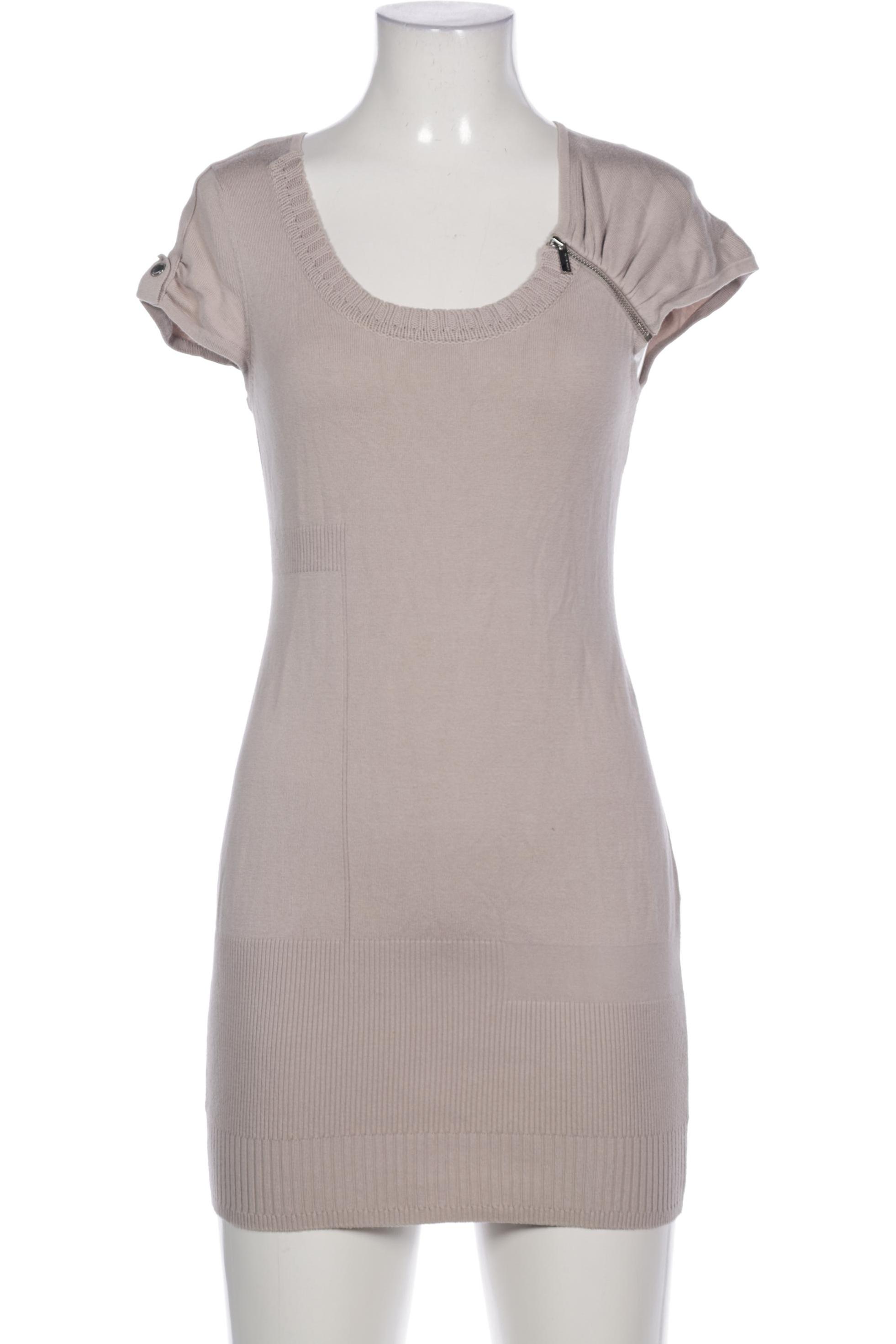 

Karen Millen Damen Kleid, grau