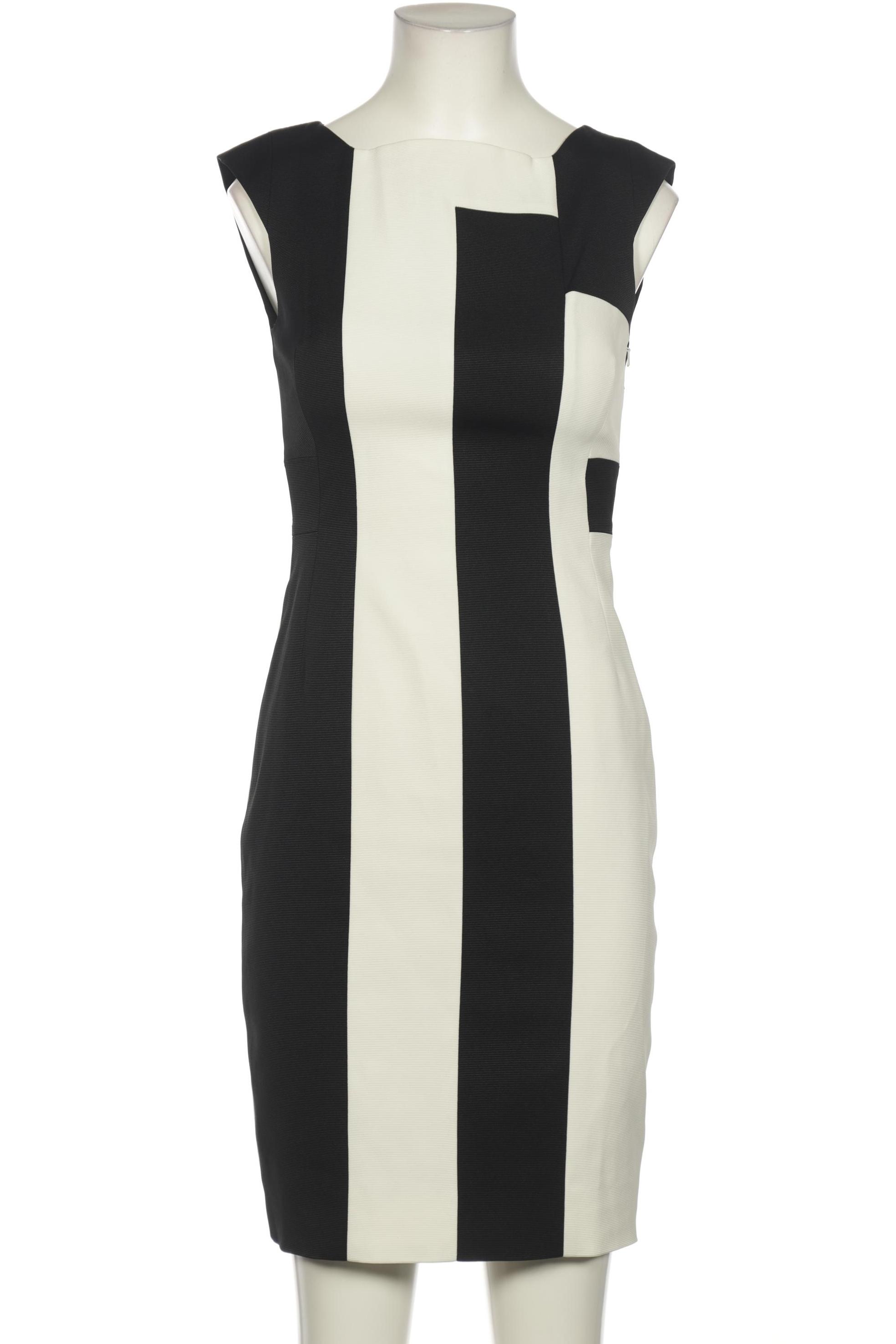 

Karen Millen Damen Kleid, schwarz