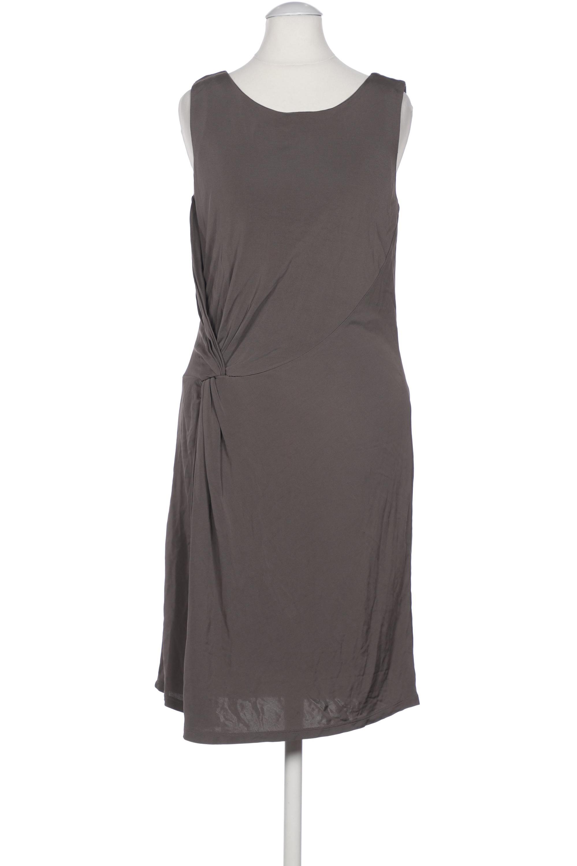 

Karen Millen Damen Kleid, grau, Gr. 38