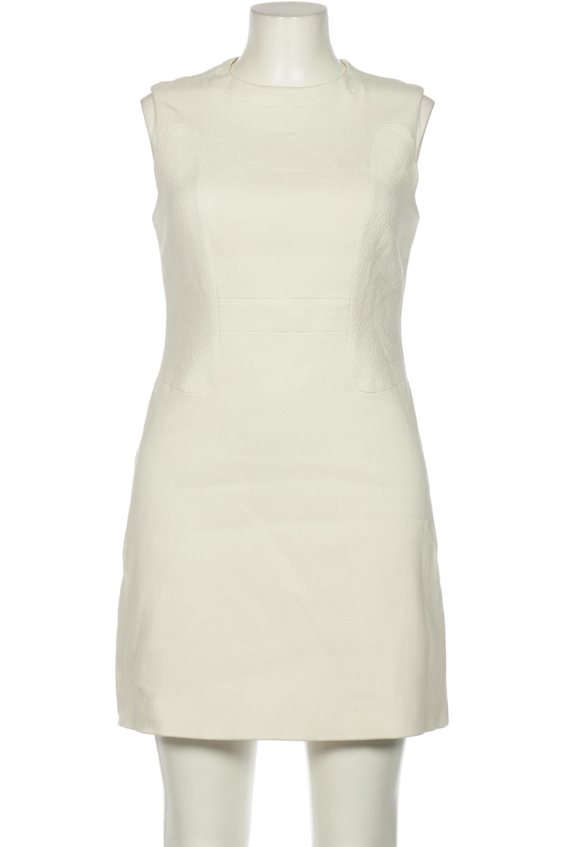 

Karen Millen Damen Kleid, weiß, Gr. 42