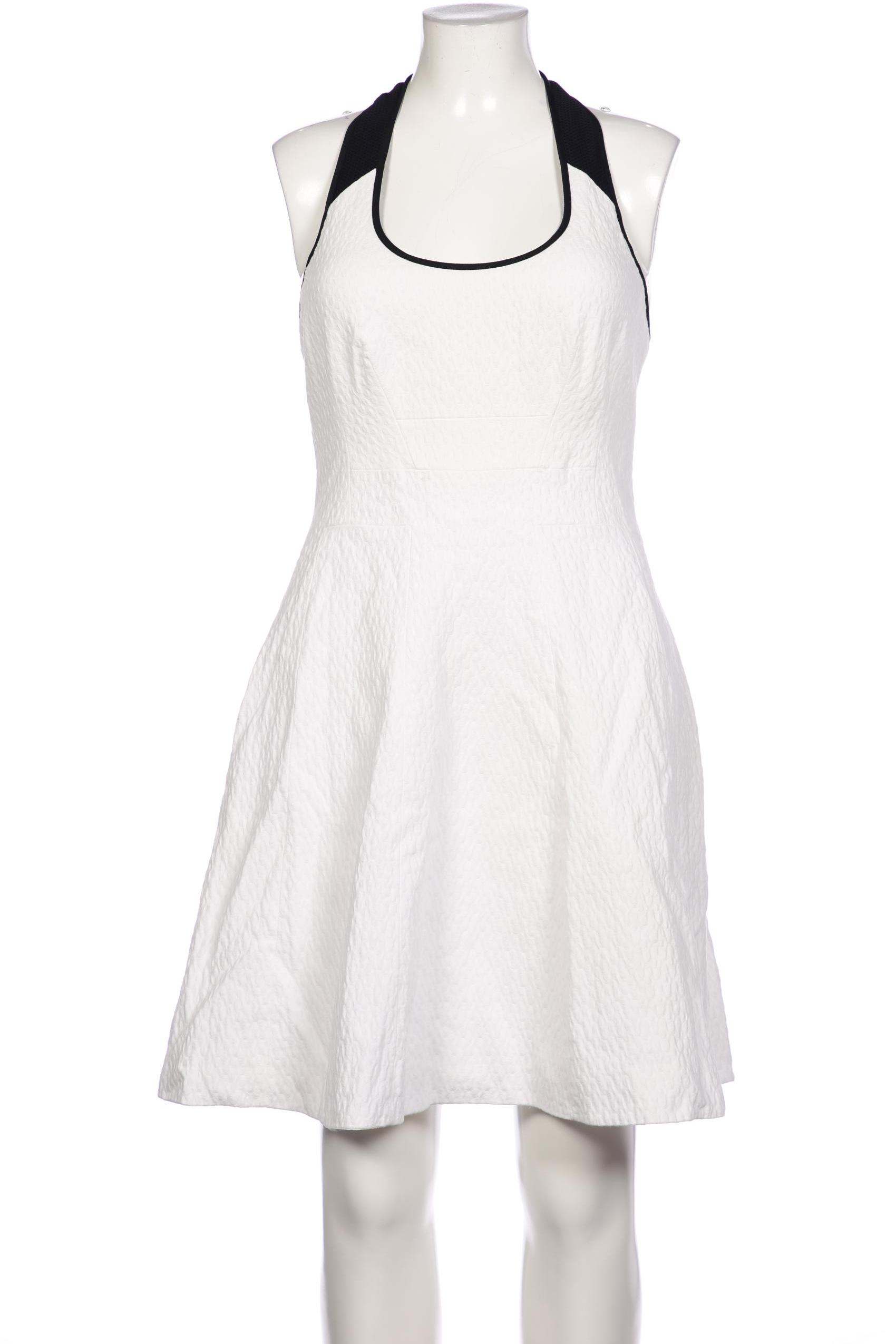 

Karen Millen Damen Kleid, mehrfarbig, Gr. 44