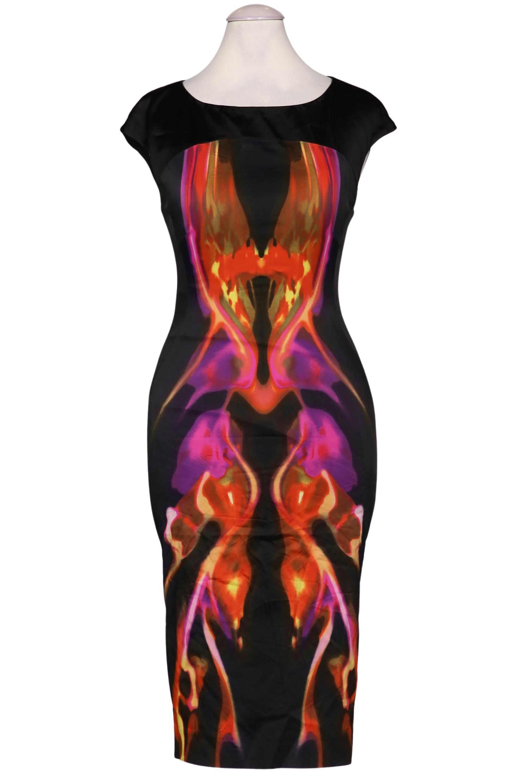 

Karen Millen Damen Kleid, mehrfarbig, Gr. 34