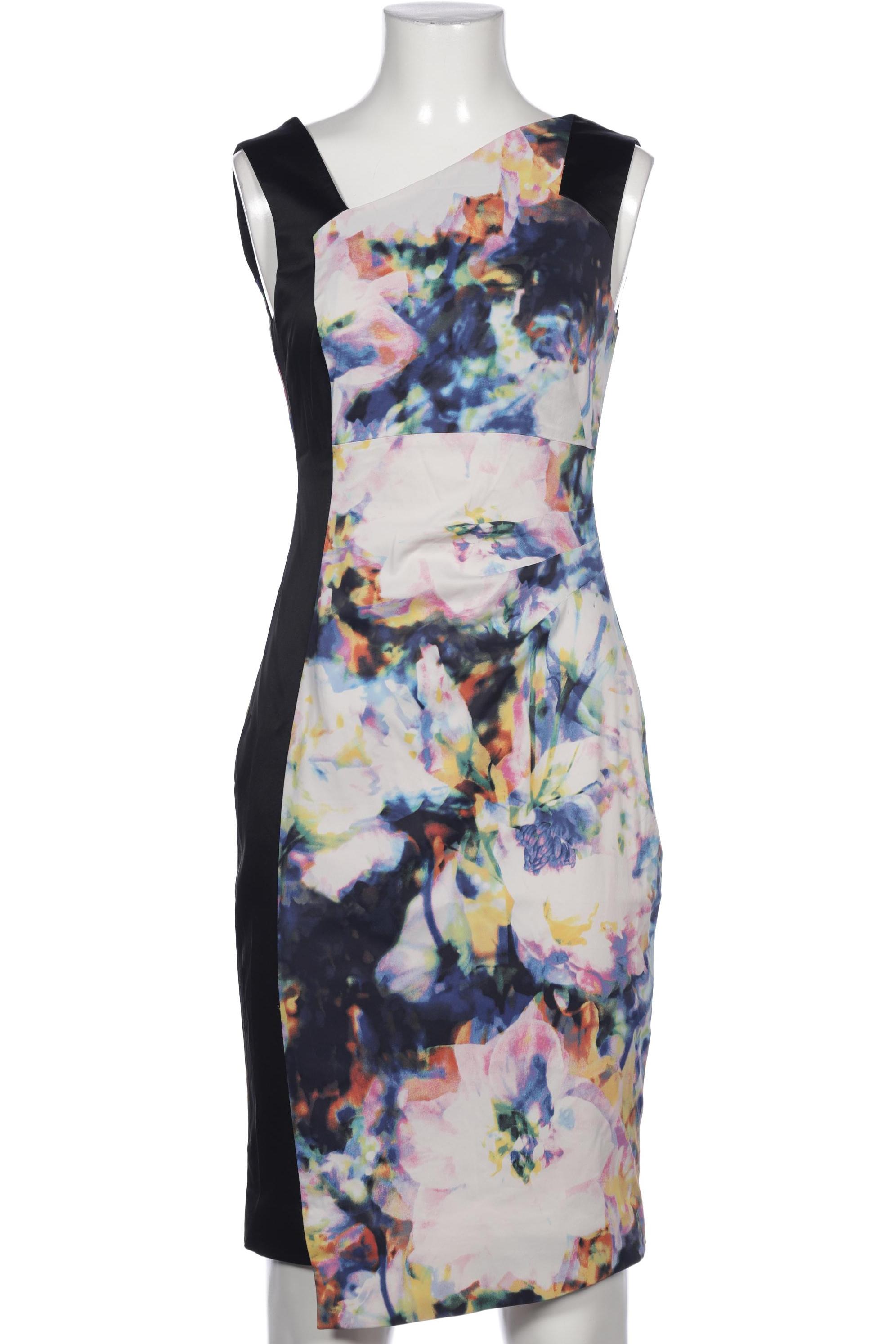 

Karen Millen Damen Kleid, marineblau