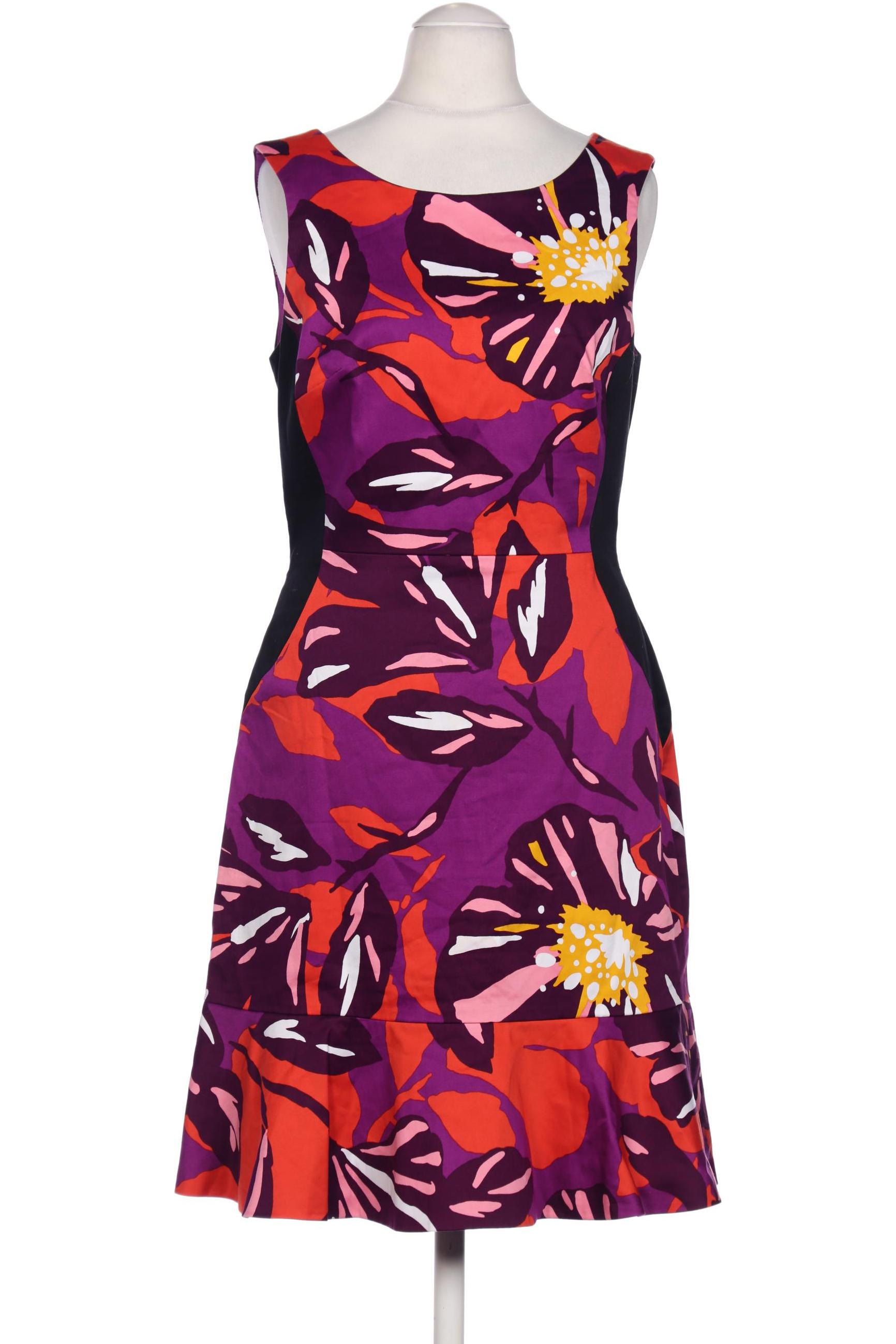 

Karen Millen Damen Kleid, mehrfarbig, Gr. 38