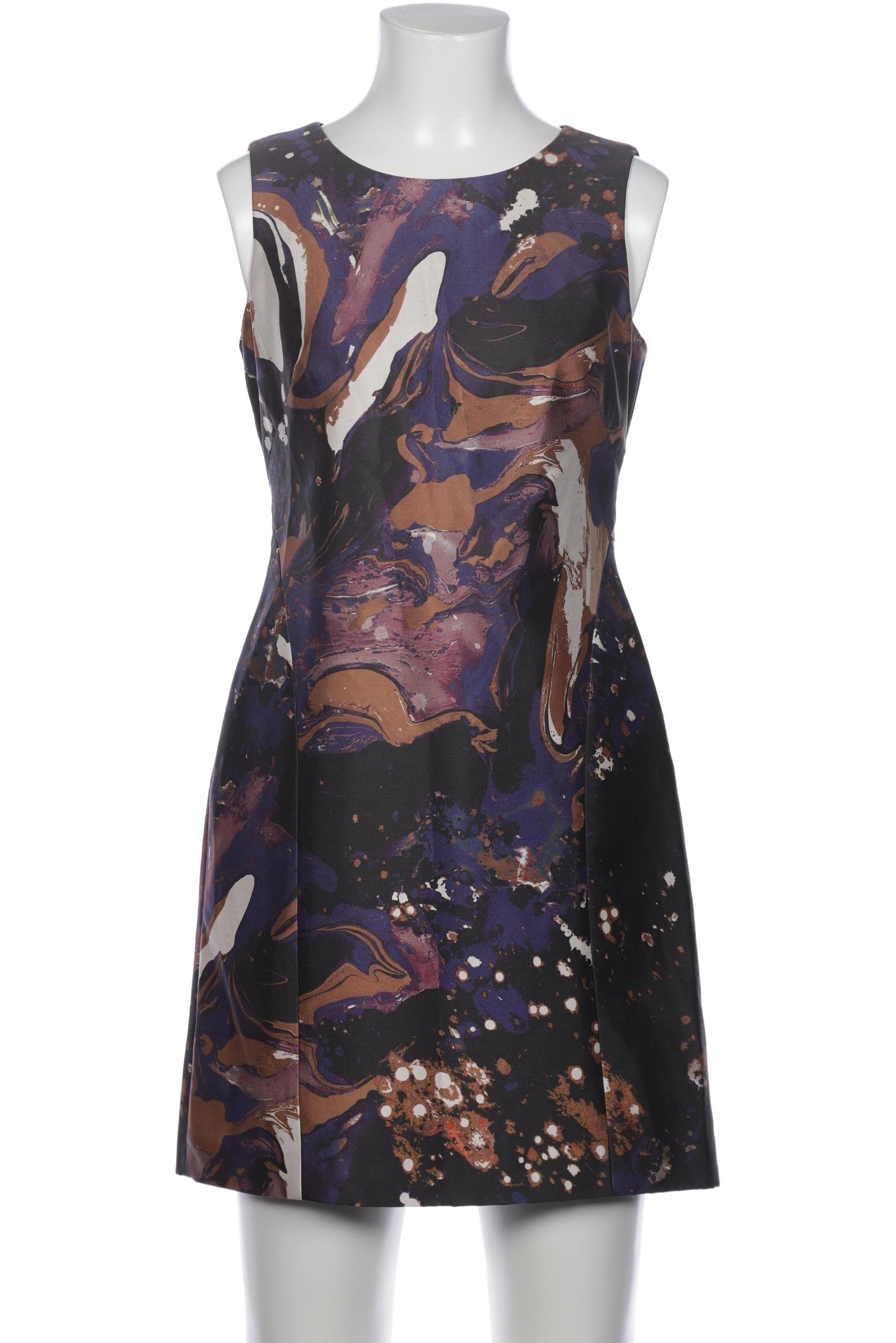 

Karen Millen Damen Kleid, mehrfarbig, Gr. 38