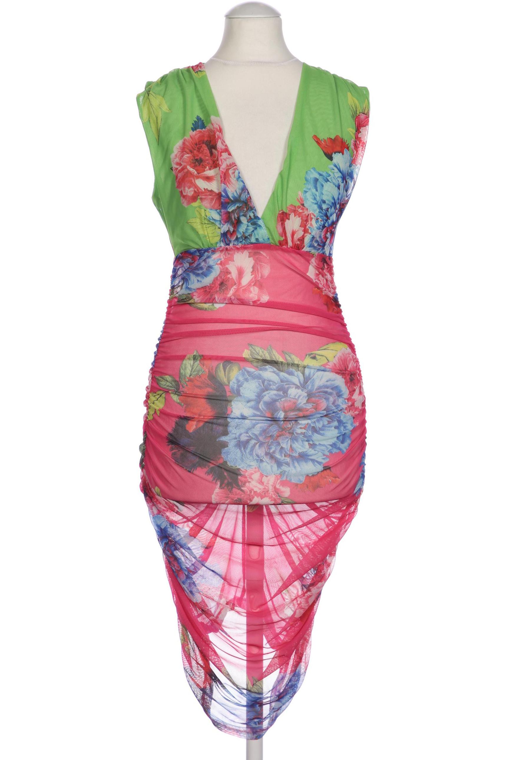 

Karen Millen Damen Kleid, pink