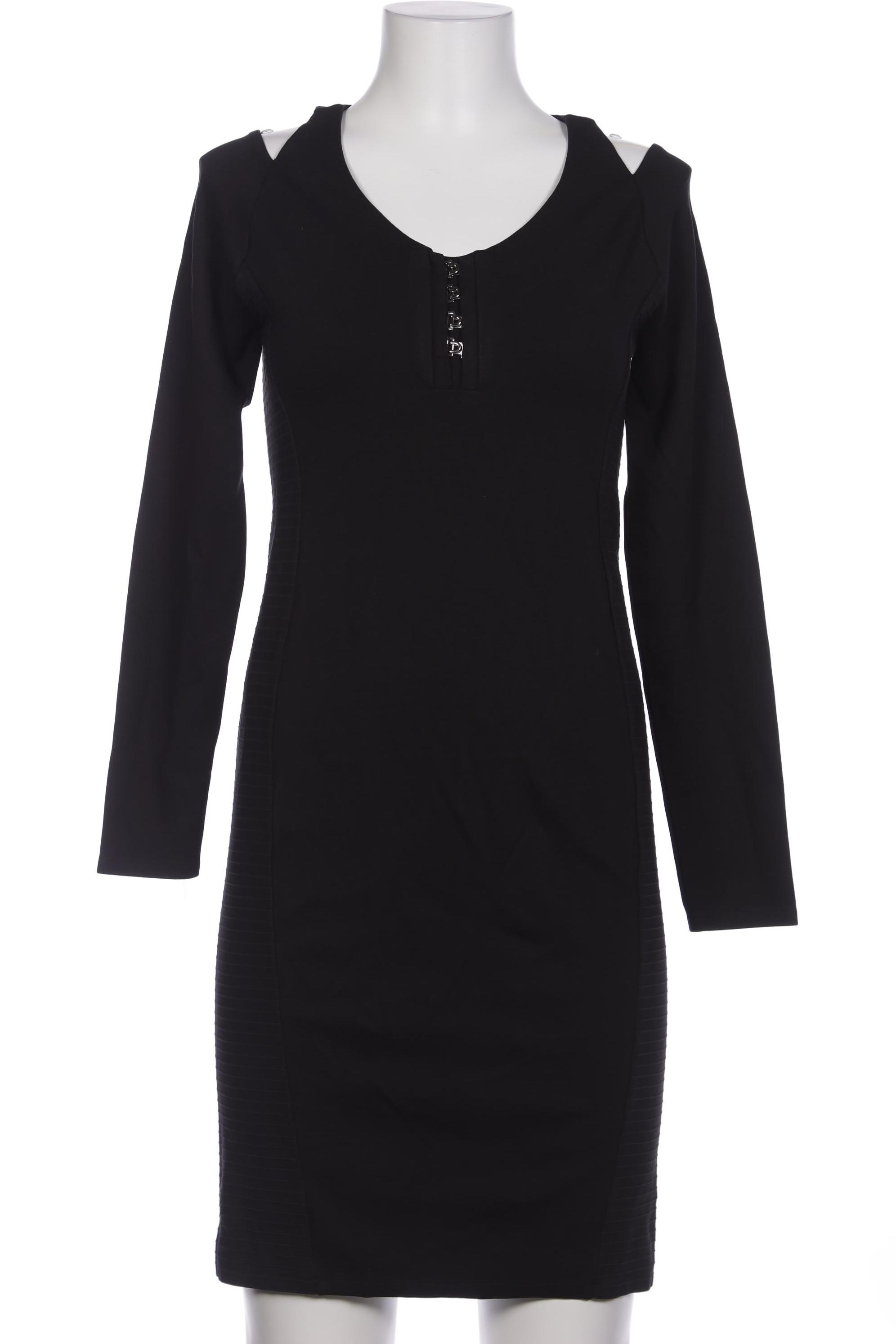 

Karen Millen Damen Kleid, schwarz, Gr. 14