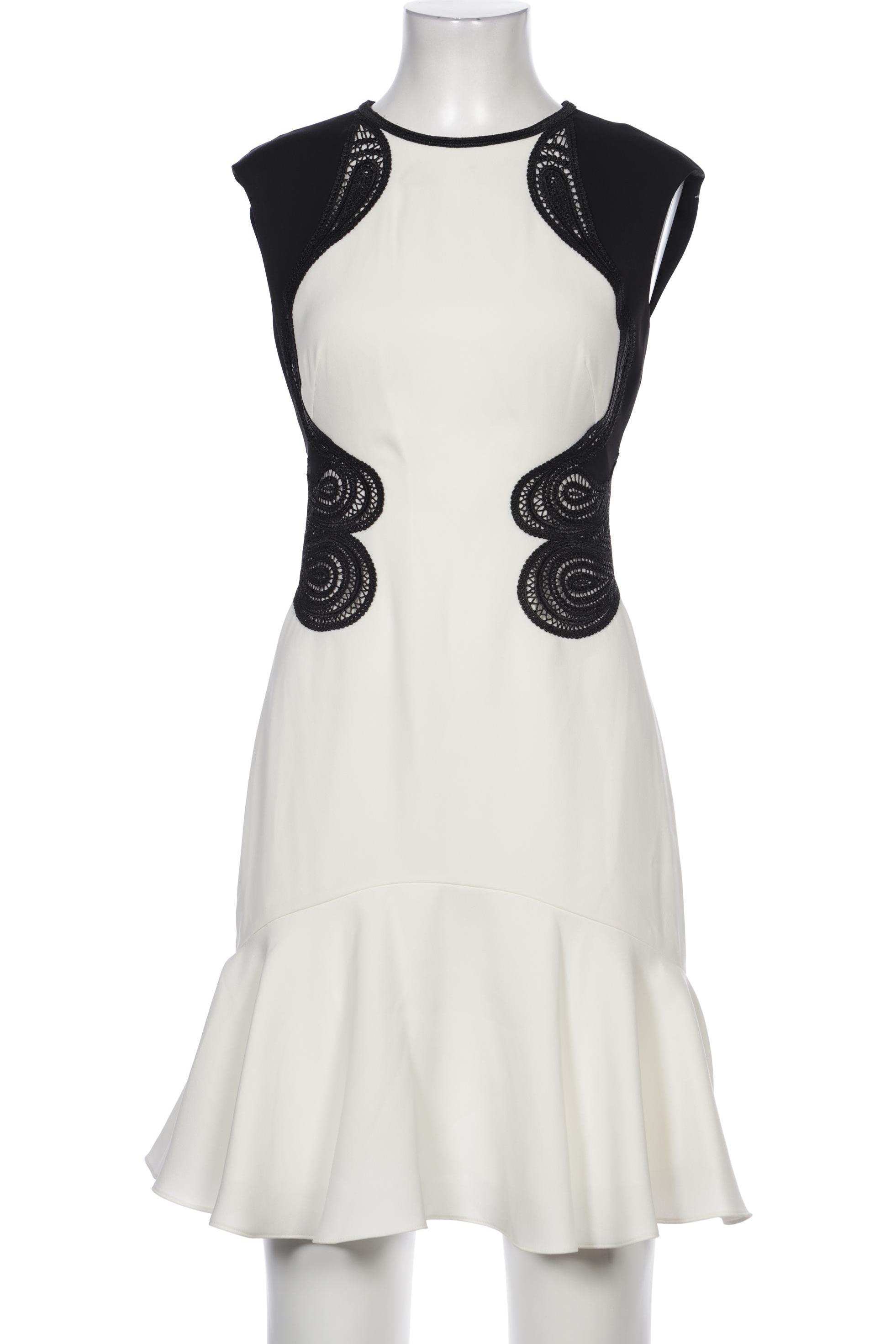 

Karen Millen Damen Kleid, mehrfarbig