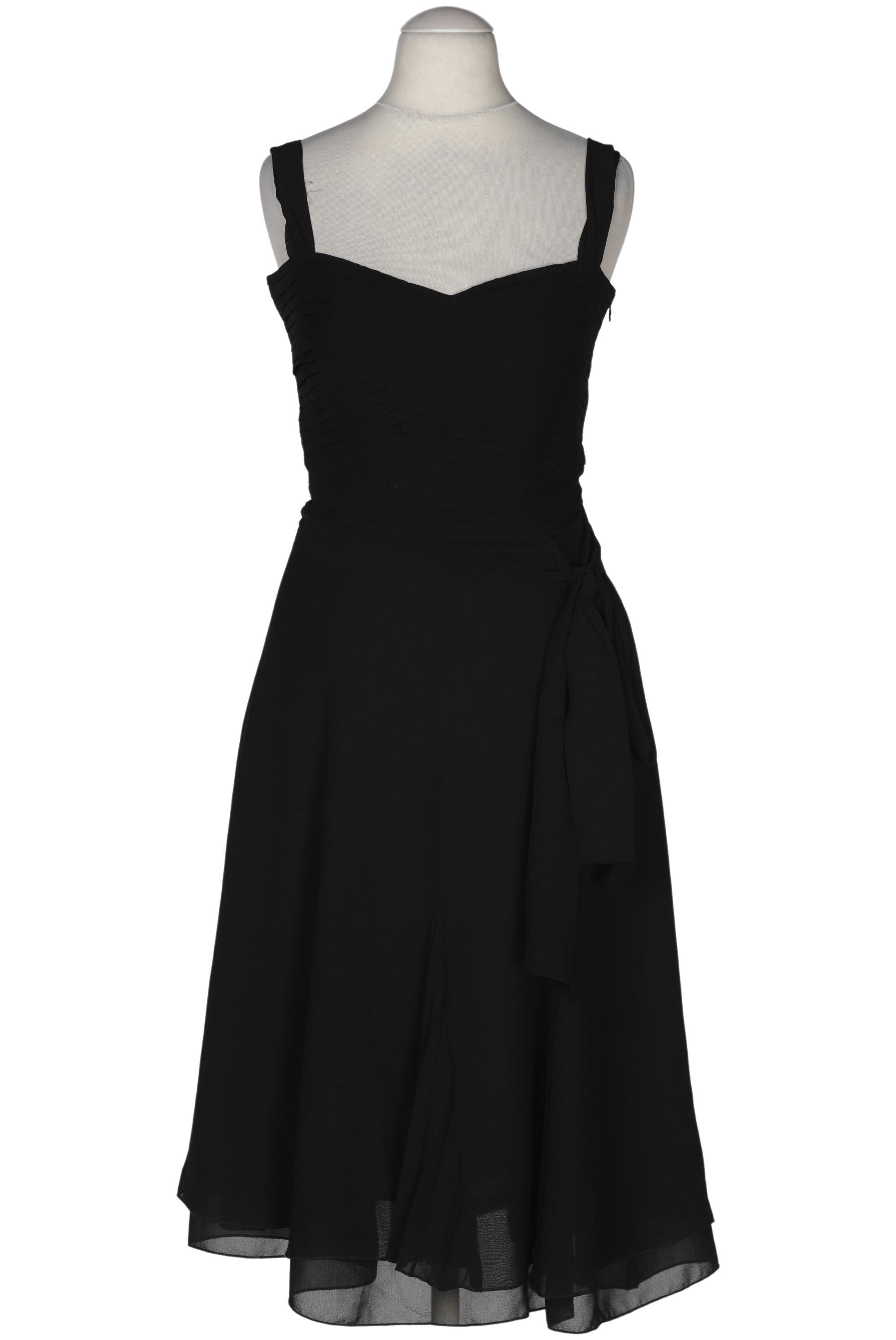 

Karen Millen Damen Kleid, schwarz, Gr. 36