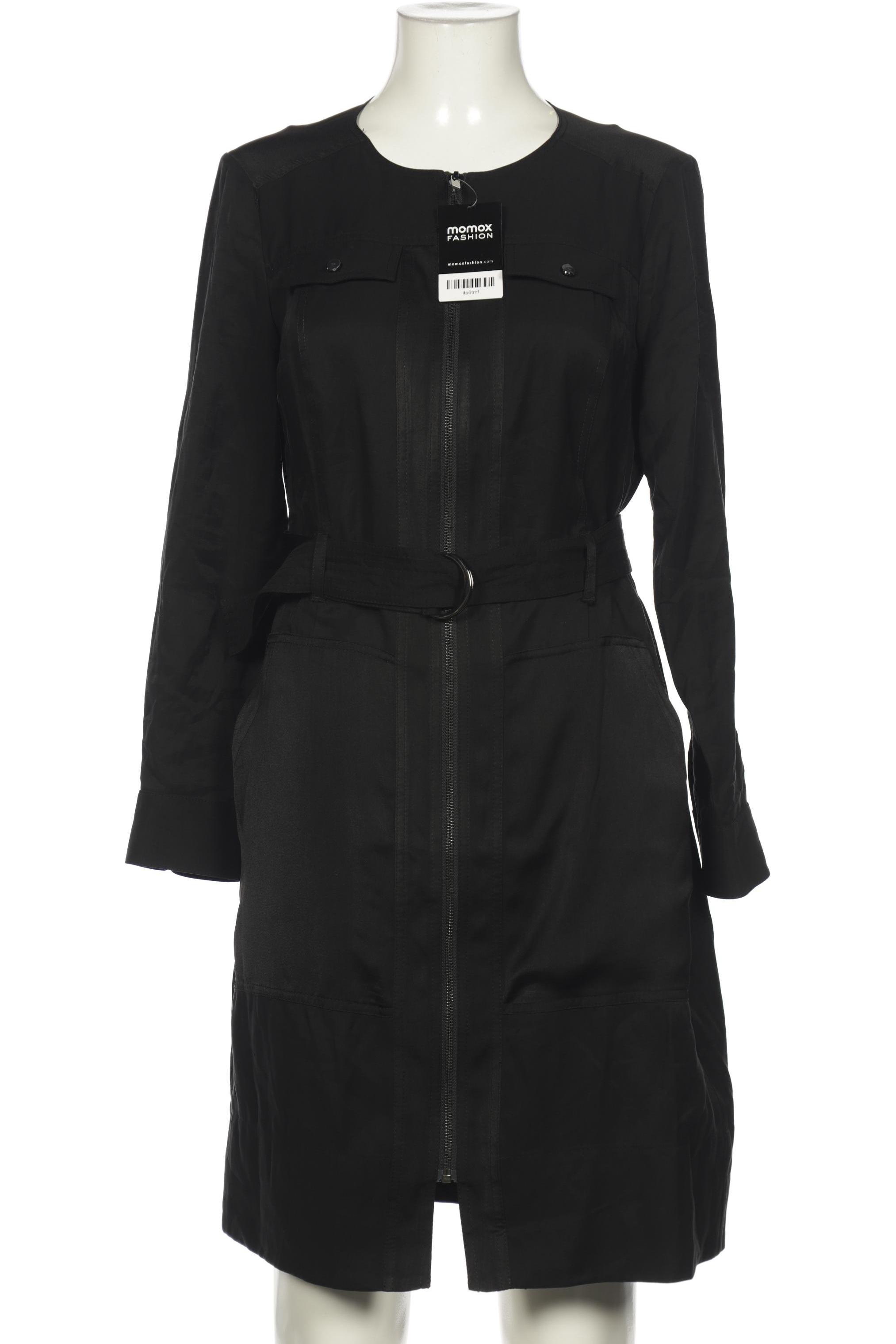 

Karen Millen Damen Kleid, schwarz