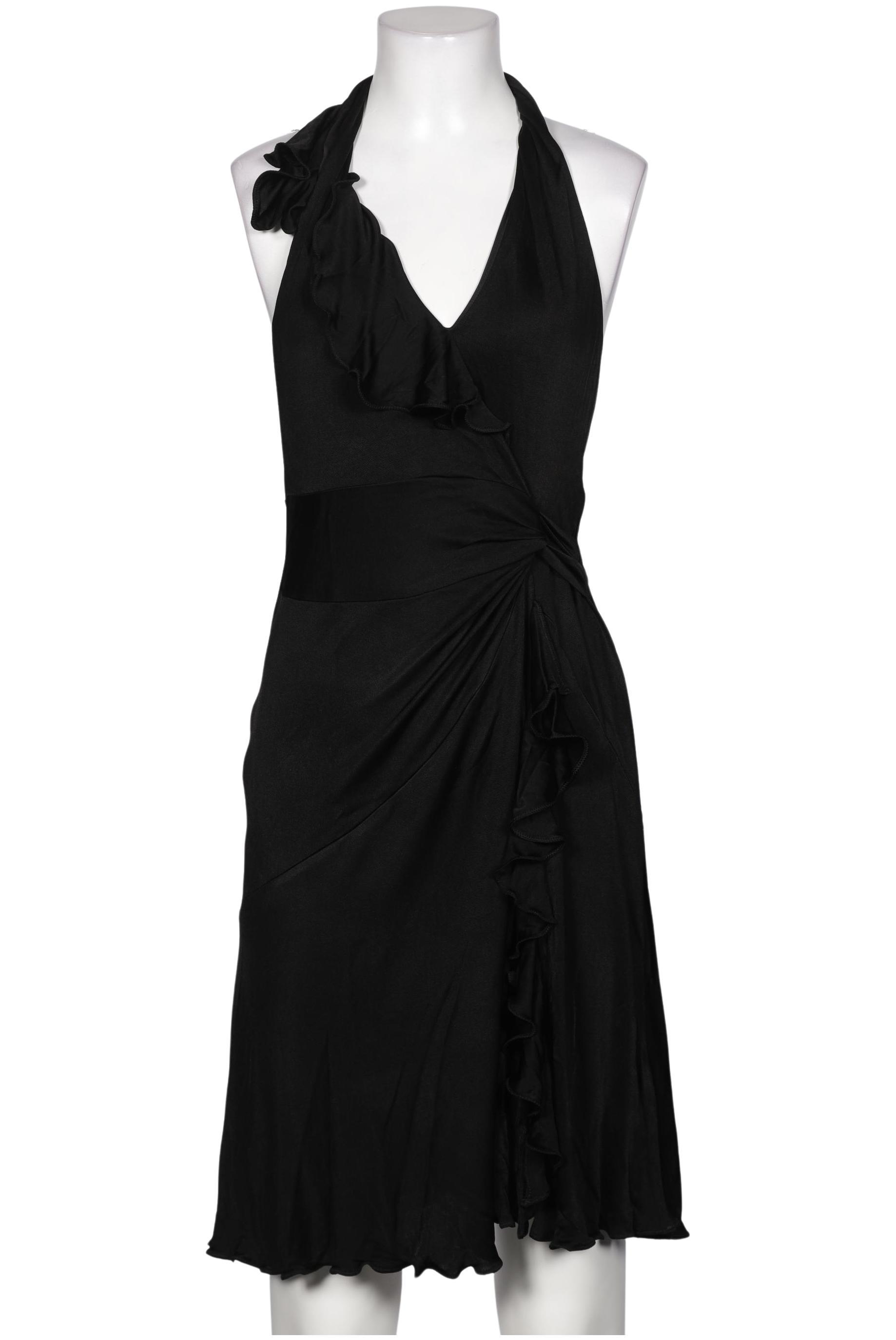

Karen Millen Damen Kleid, schwarz, Gr. 36