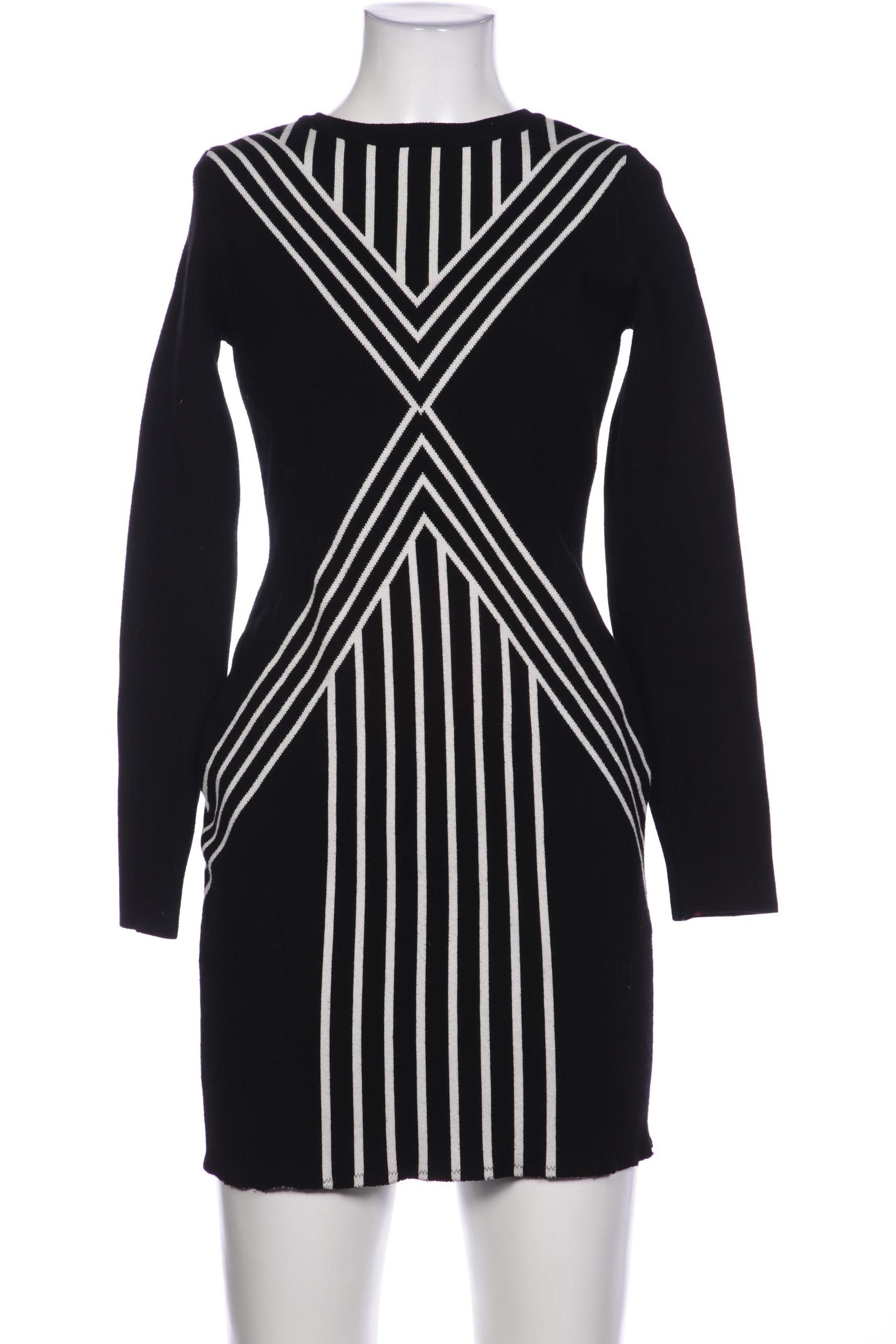 

Karen Millen Damen Kleid, schwarz