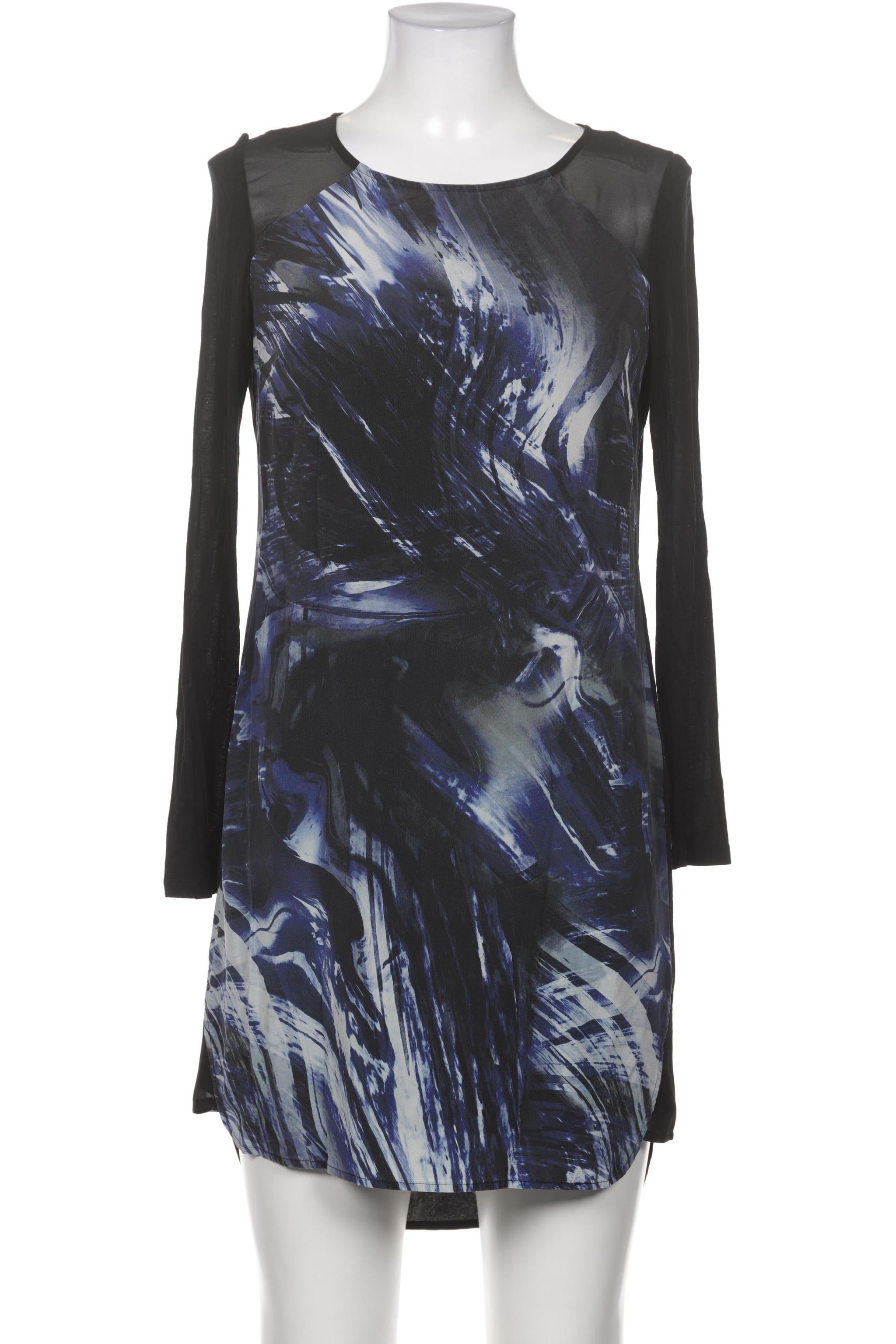 

Karen Millen Damen Kleid, schwarz, Gr. 40