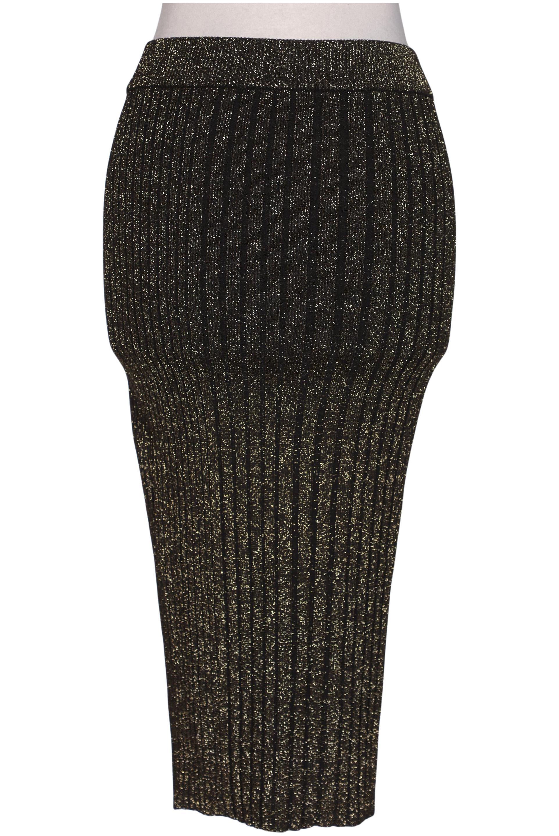 

Karen Millen Damen Rock, mehrfarbig, Gr. 34