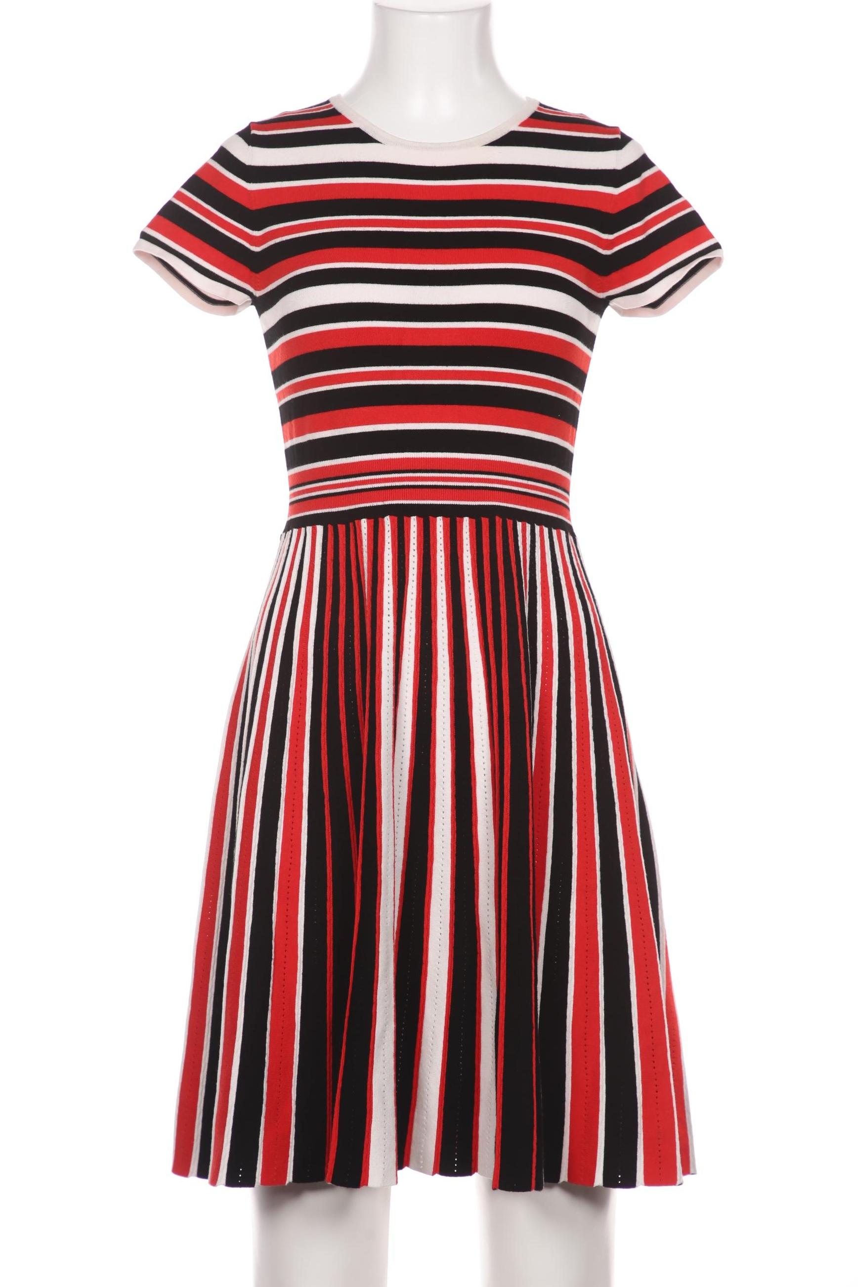 

Karen Millen Damen Kleid, rot, Gr. 36