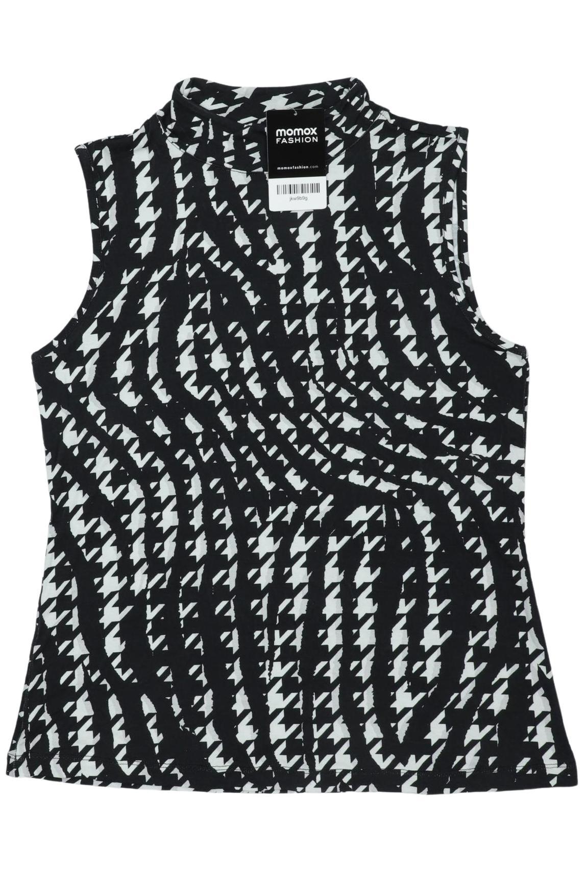 

Karen Millen Damen Top, mehrfarbig, Gr. 40