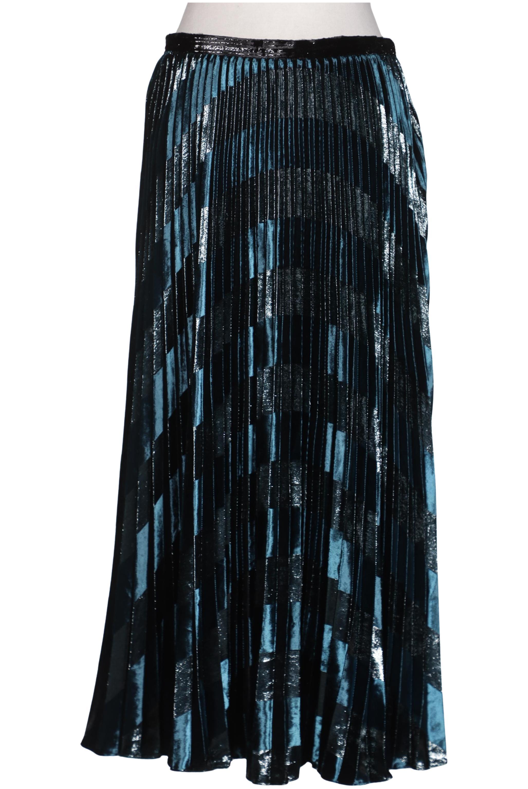 

Karen Millen Damen Rock, mehrfarbig, Gr. 38