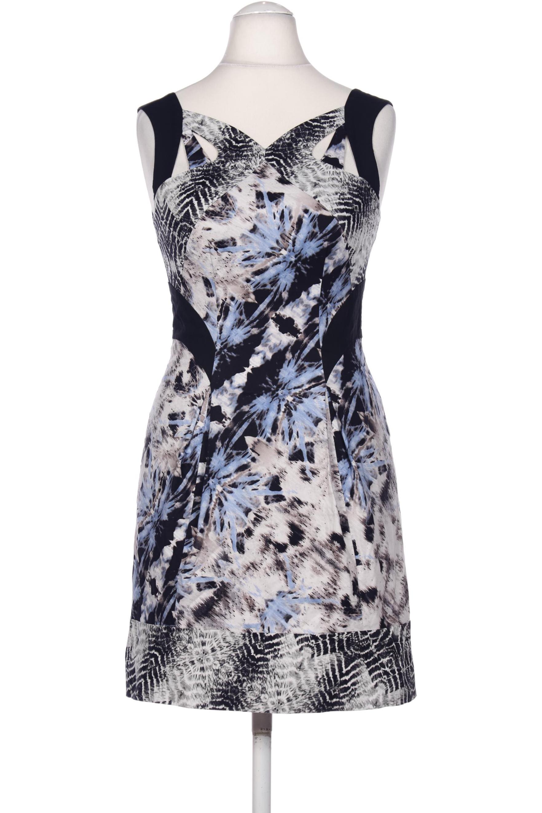 

Karen Millen Damen Kleid, schwarz, Gr. 36