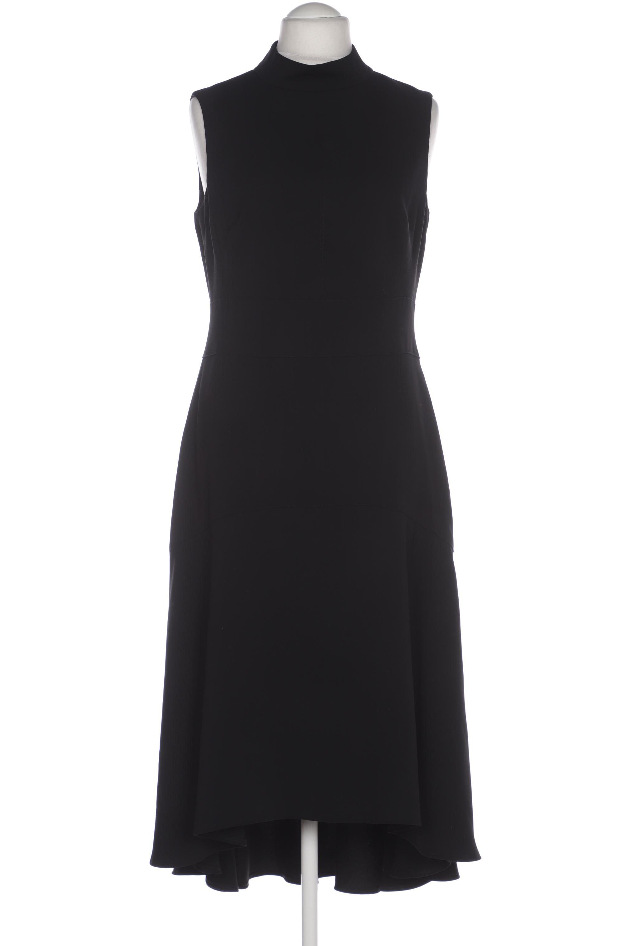 

Karen Millen Damen Kleid, schwarz, Gr. 42