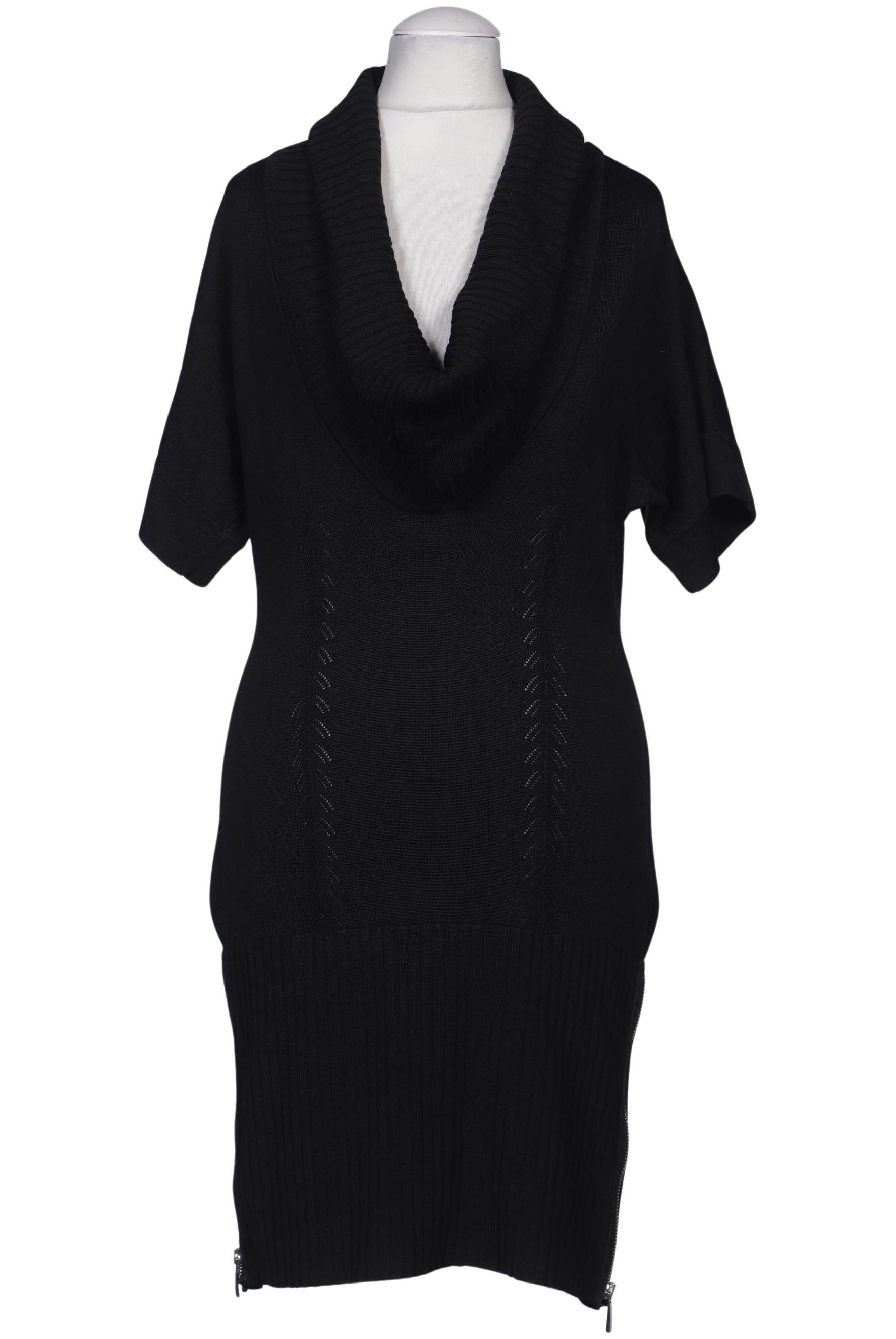 

Karen Millen Damen Kleid, schwarz, Gr. 34