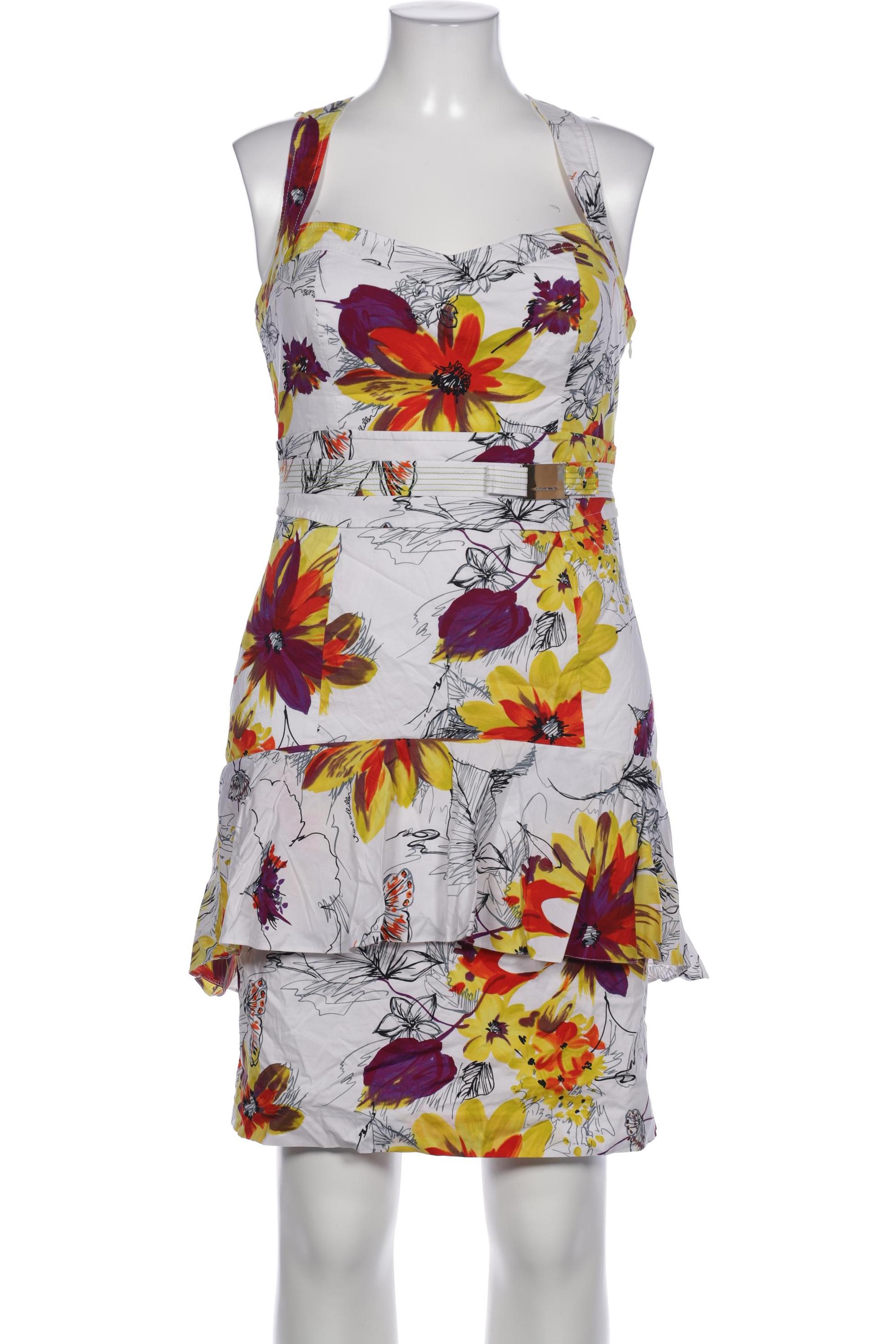 

Karen Millen Damen Kleid, mehrfarbig, Gr. 44
