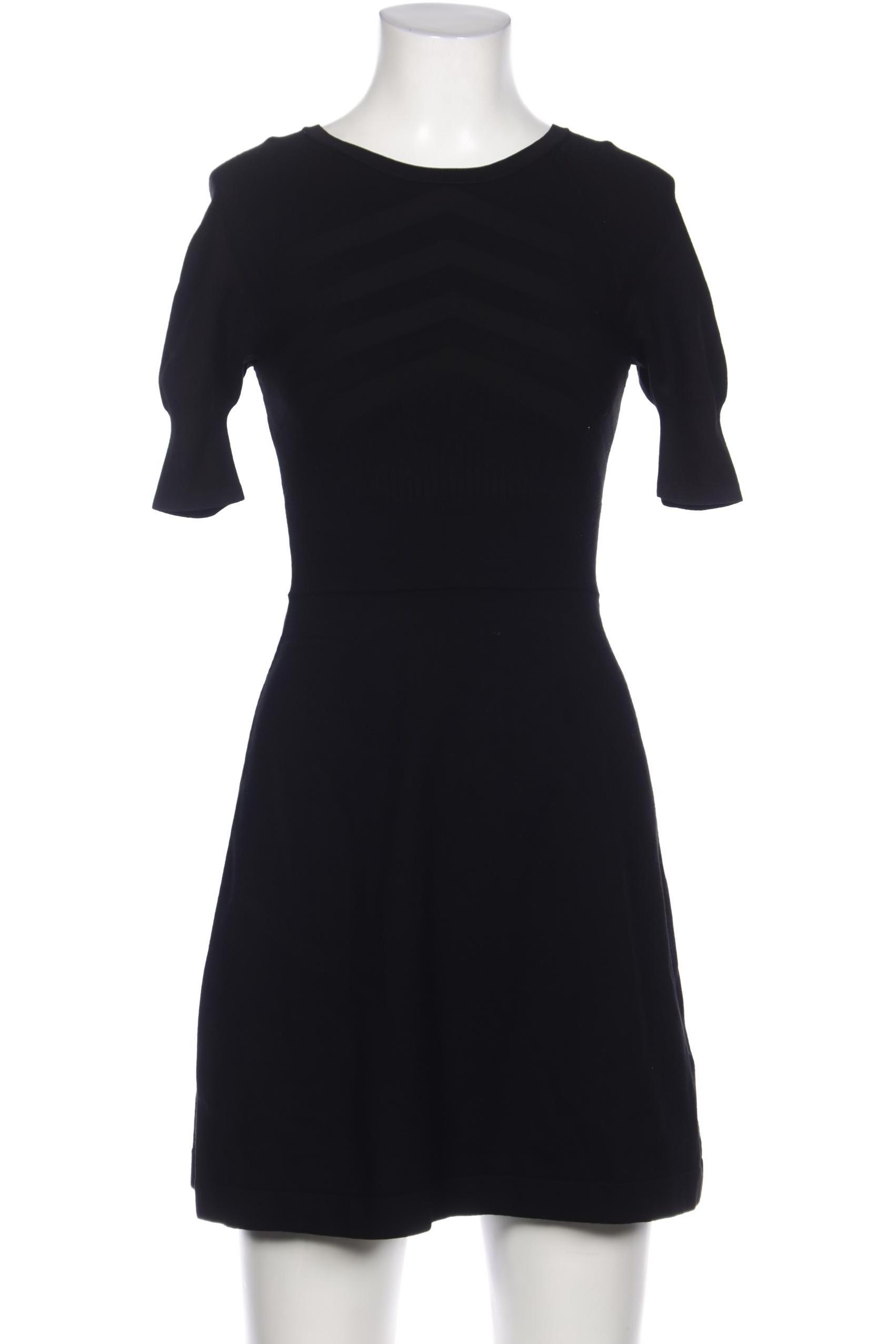 

Karen Millen Damen Kleid, schwarz