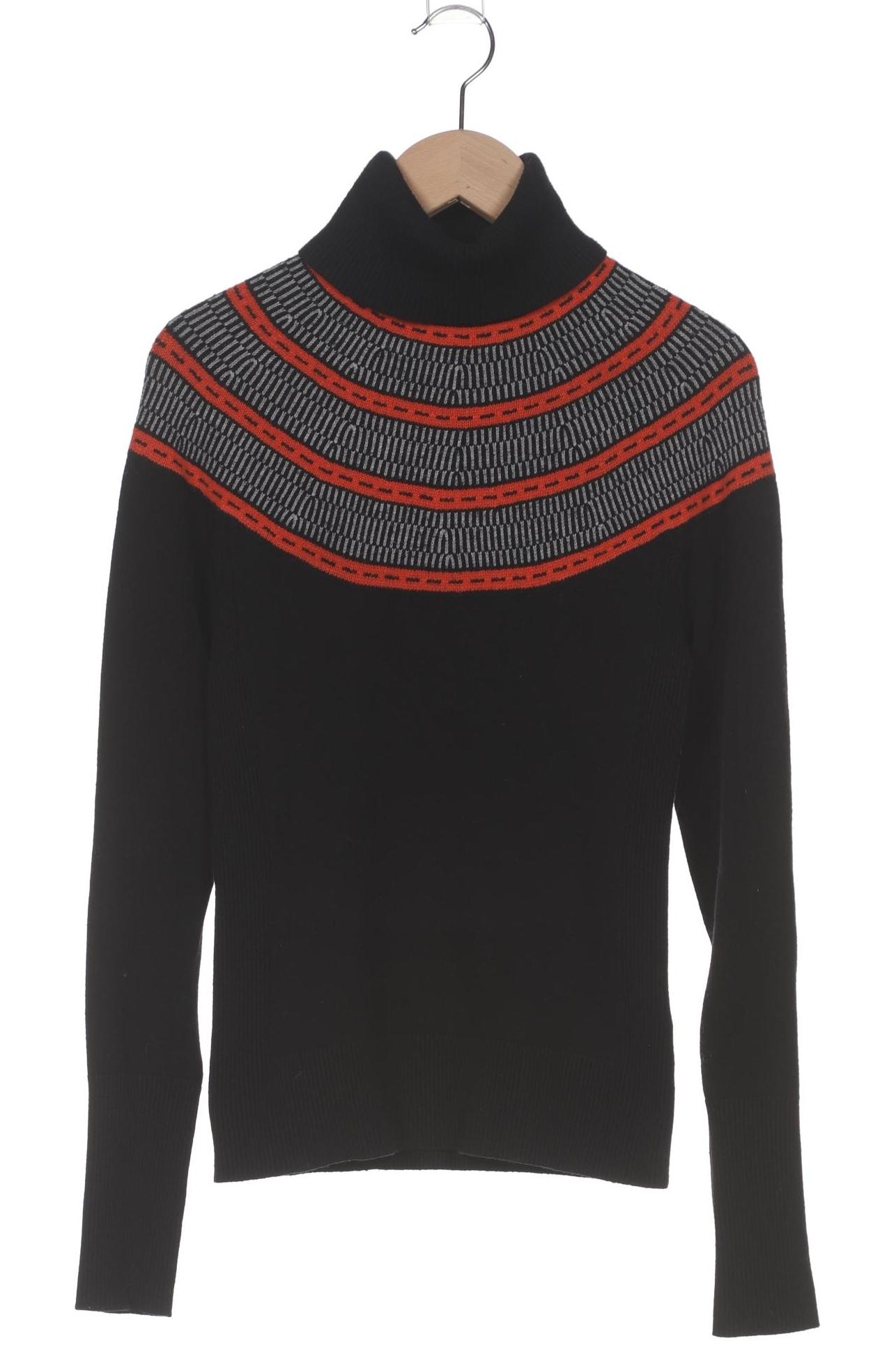 

Karen Millen Damen Pullover, schwarz, Gr. 36