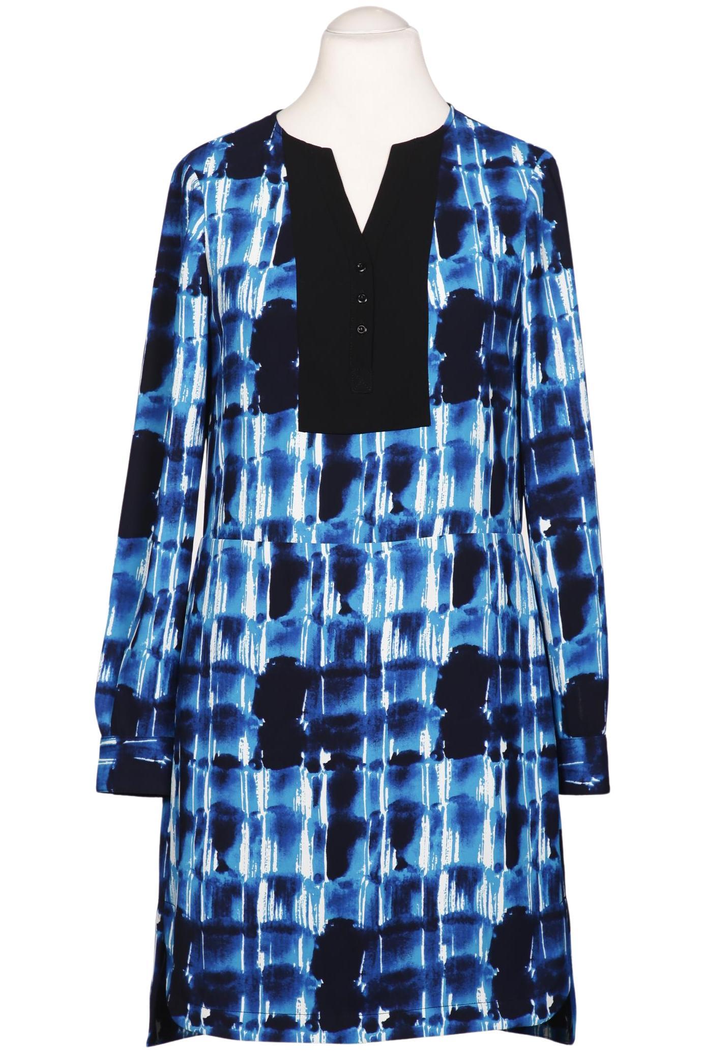 

Karen Millen Damen Kleid, mehrfarbig, Gr. 40