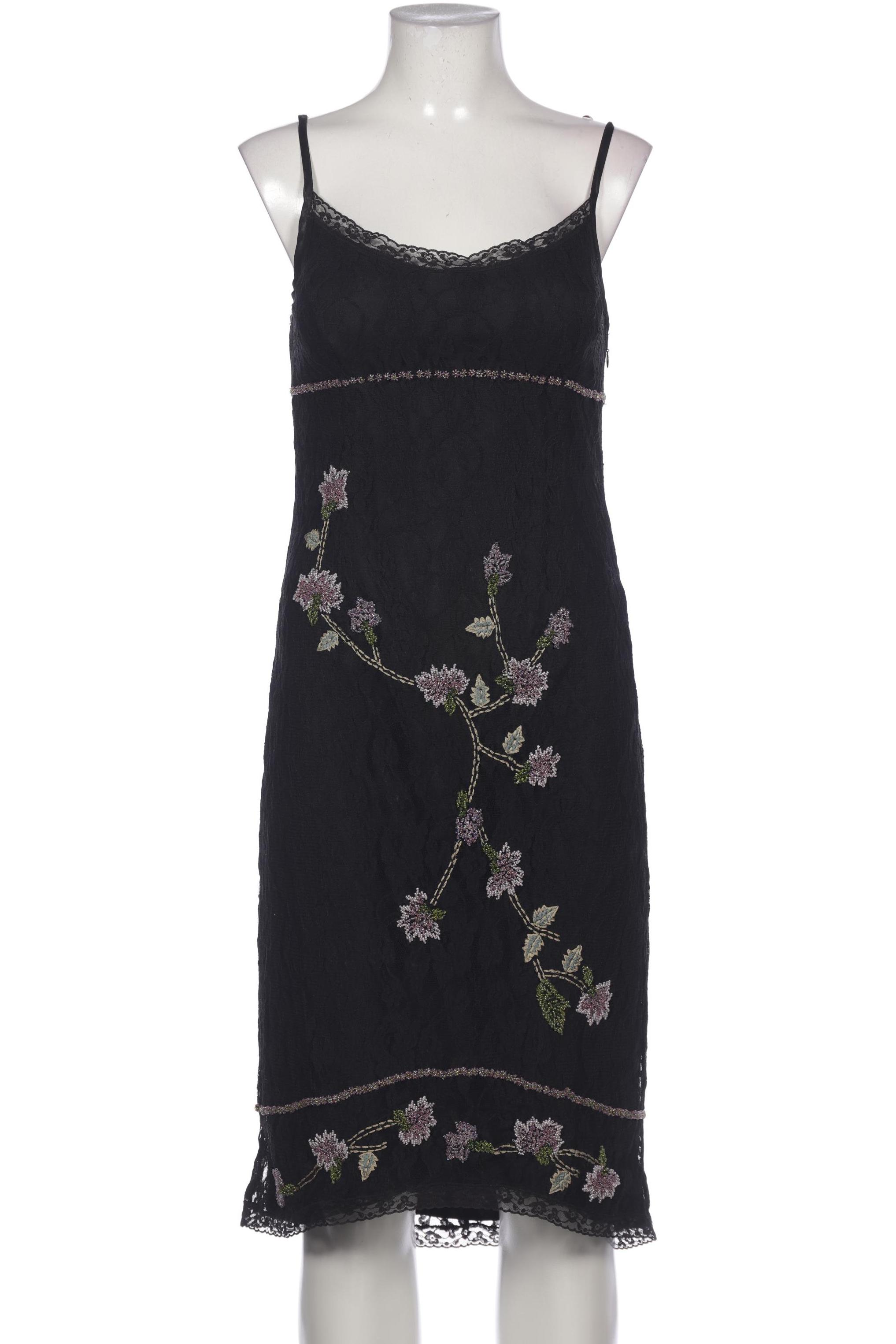 

Karen Millen Damen Kleid, schwarz