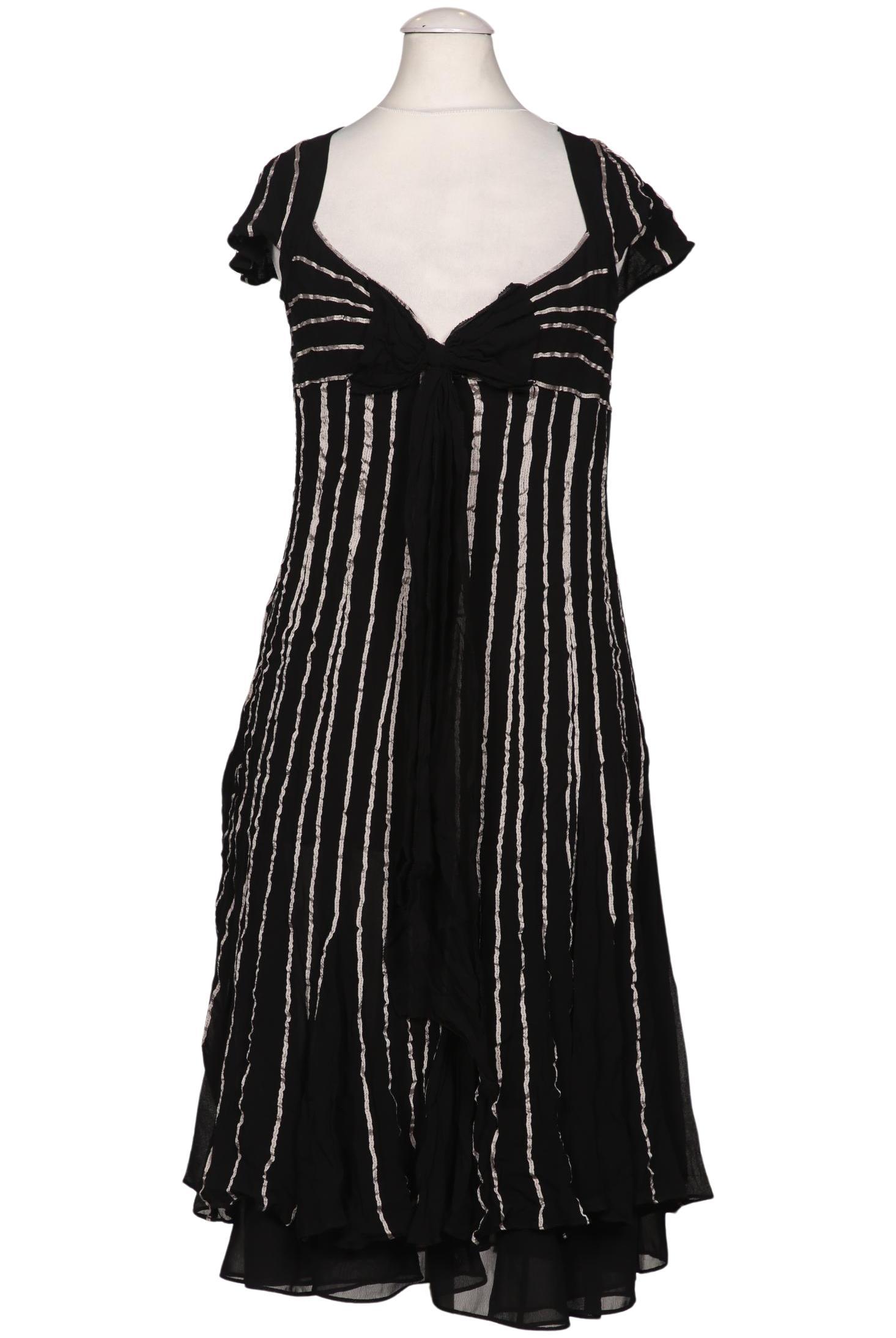 

Karen Millen Damen Kleid, mehrfarbig, Gr. 40