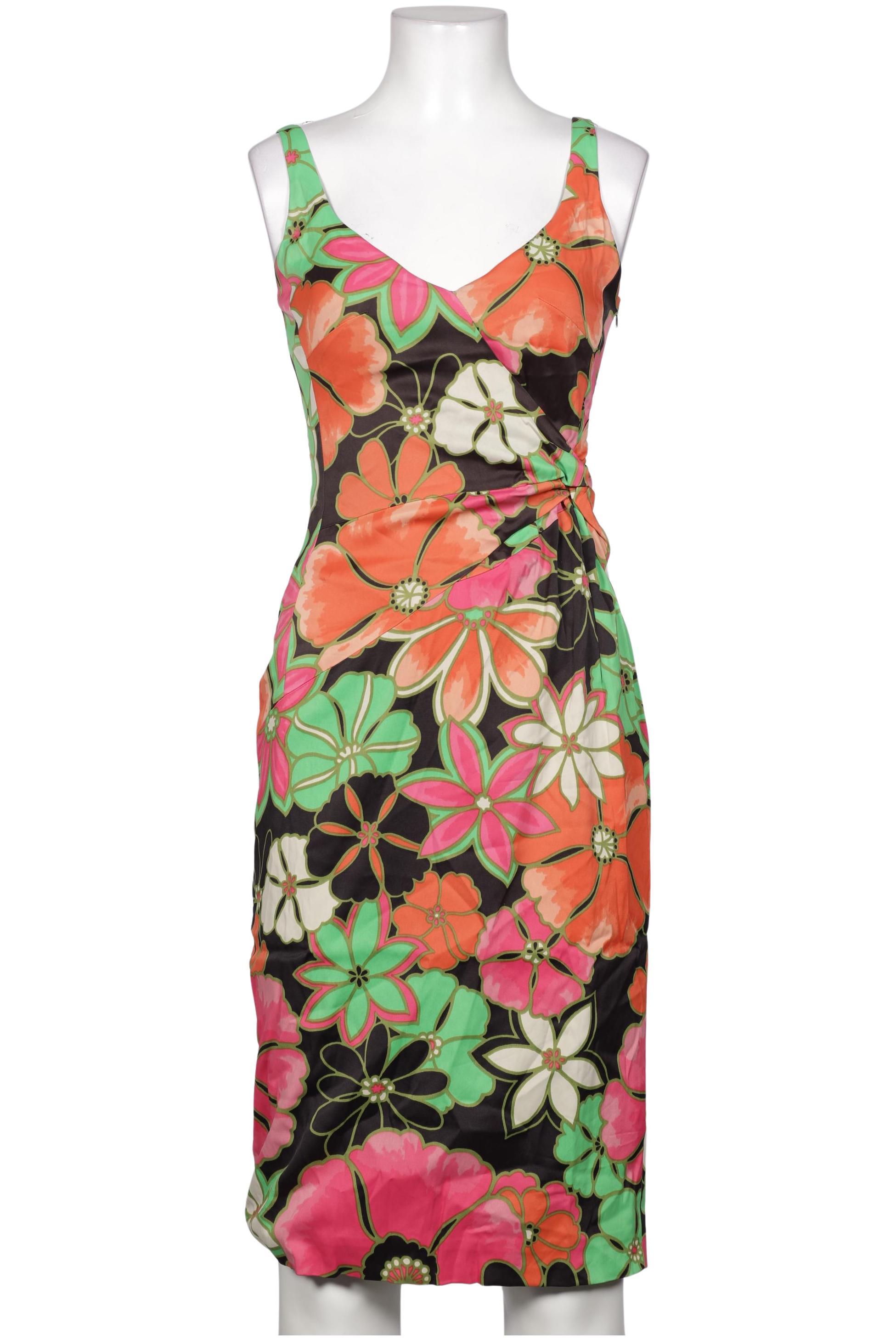 

Karen Millen Damen Kleid, mehrfarbig, Gr. 38