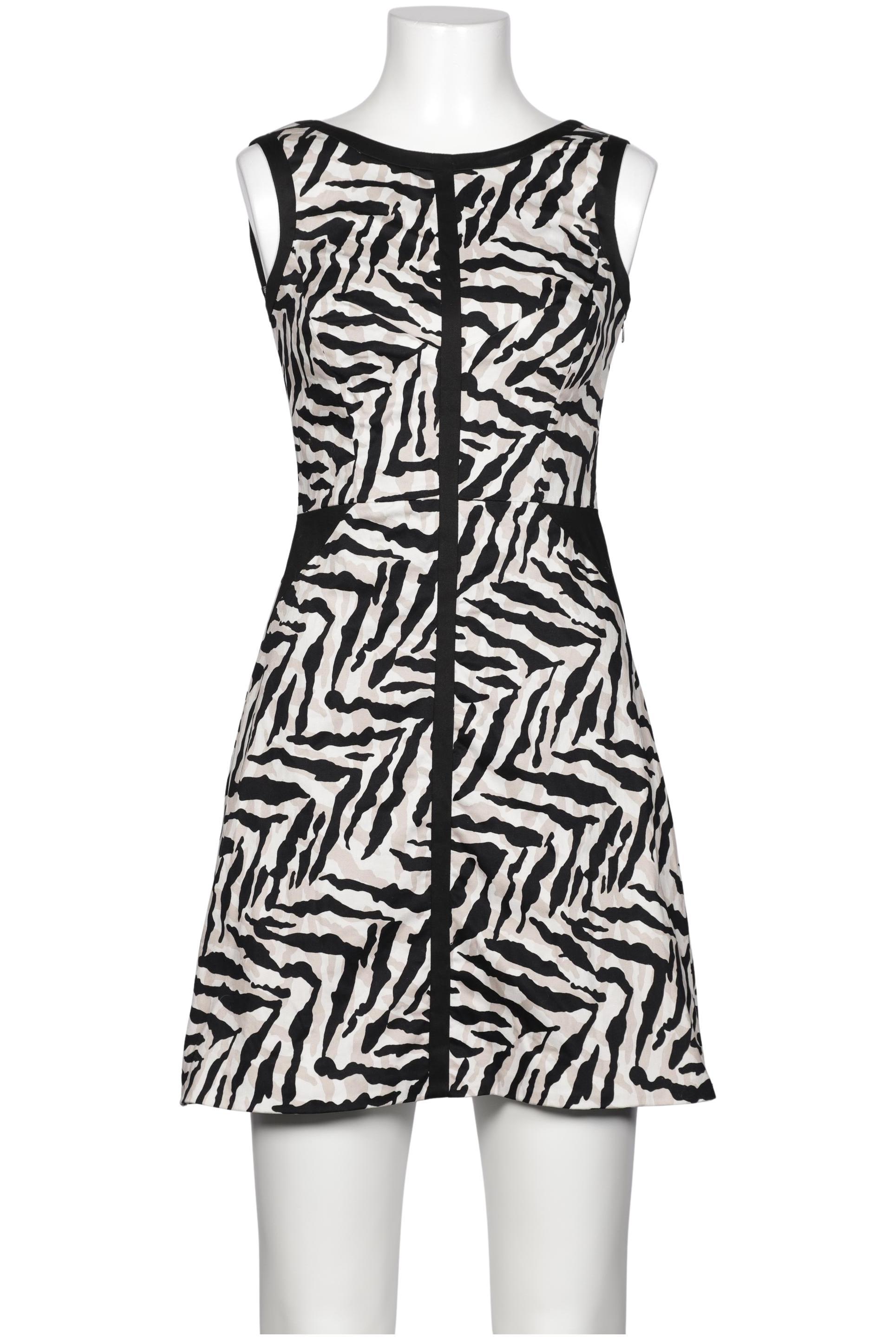 

Karen Millen Damen Kleid, schwarz, Gr. 36
