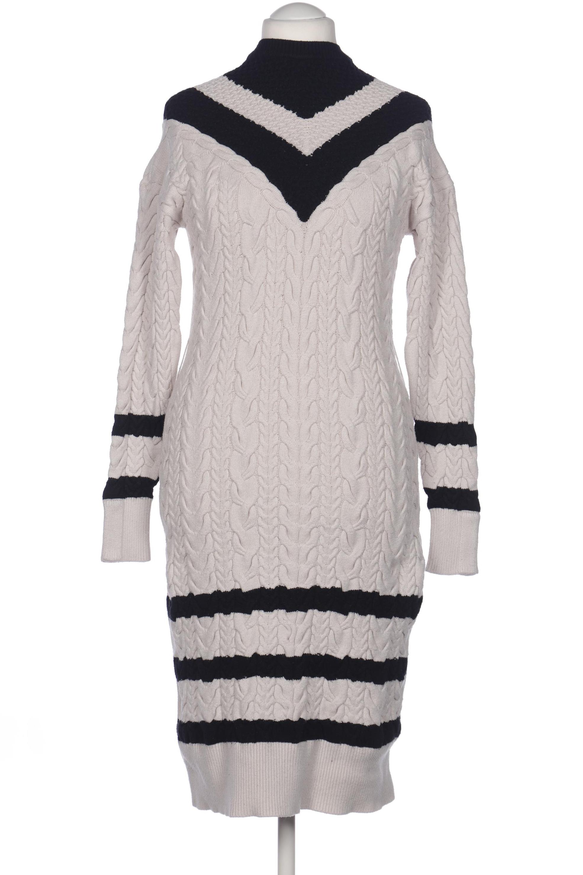 

Karen Millen Damen Kleid, mehrfarbig, Gr. 38