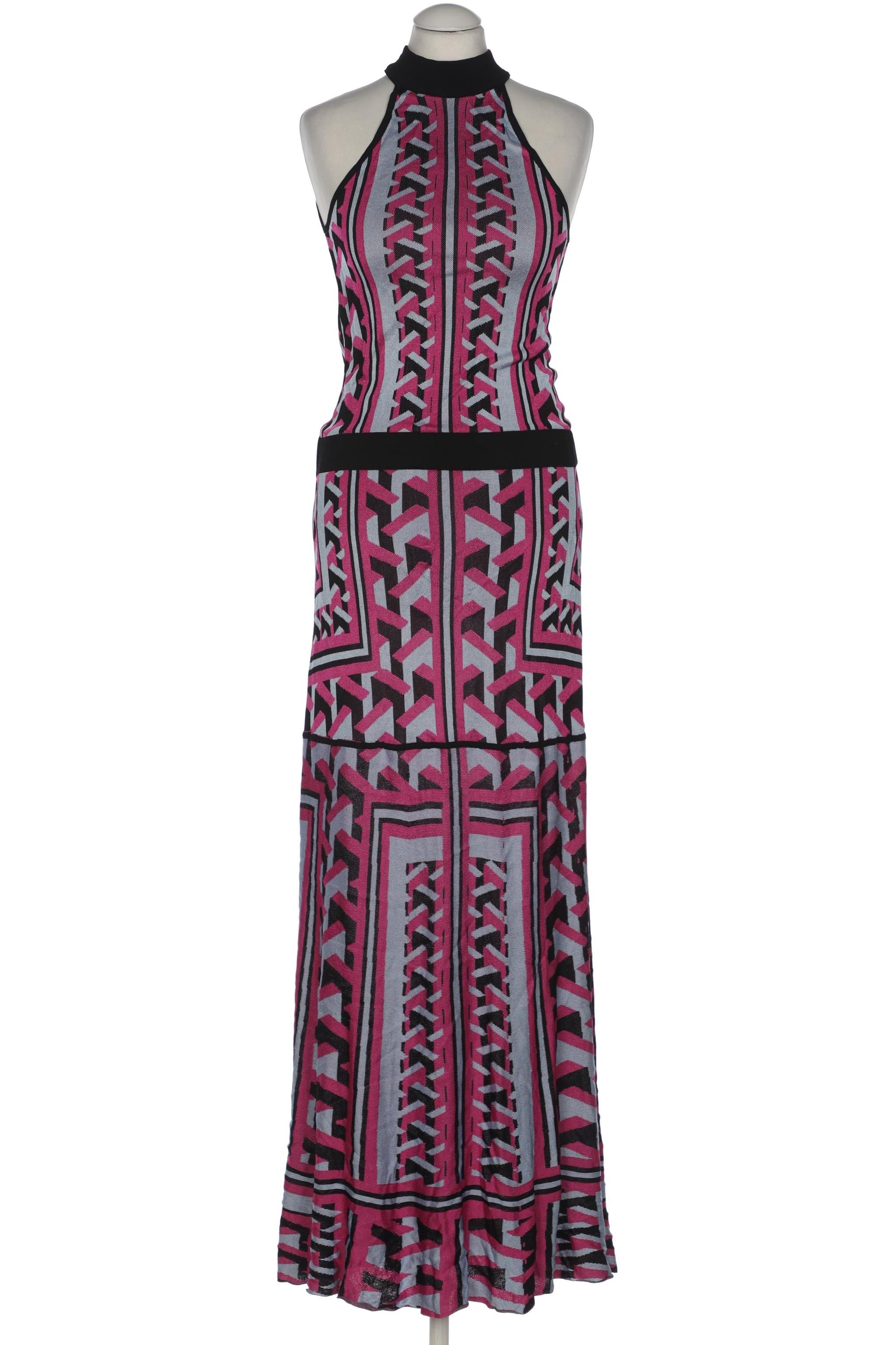 

Karen Millen Damen Kleid, pink, Gr. 42