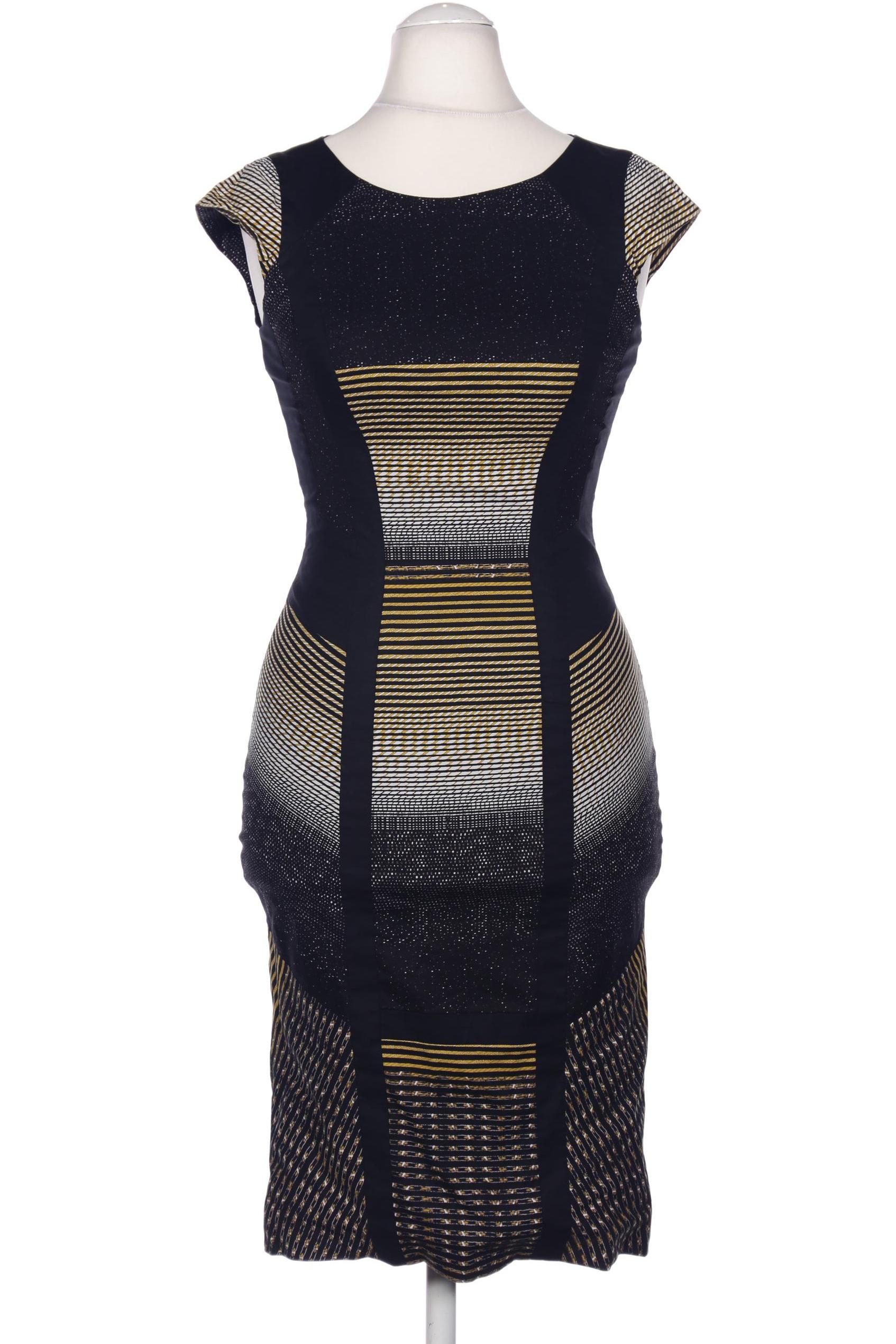 

Karen Millen Damen Kleid, schwarz, Gr. 36