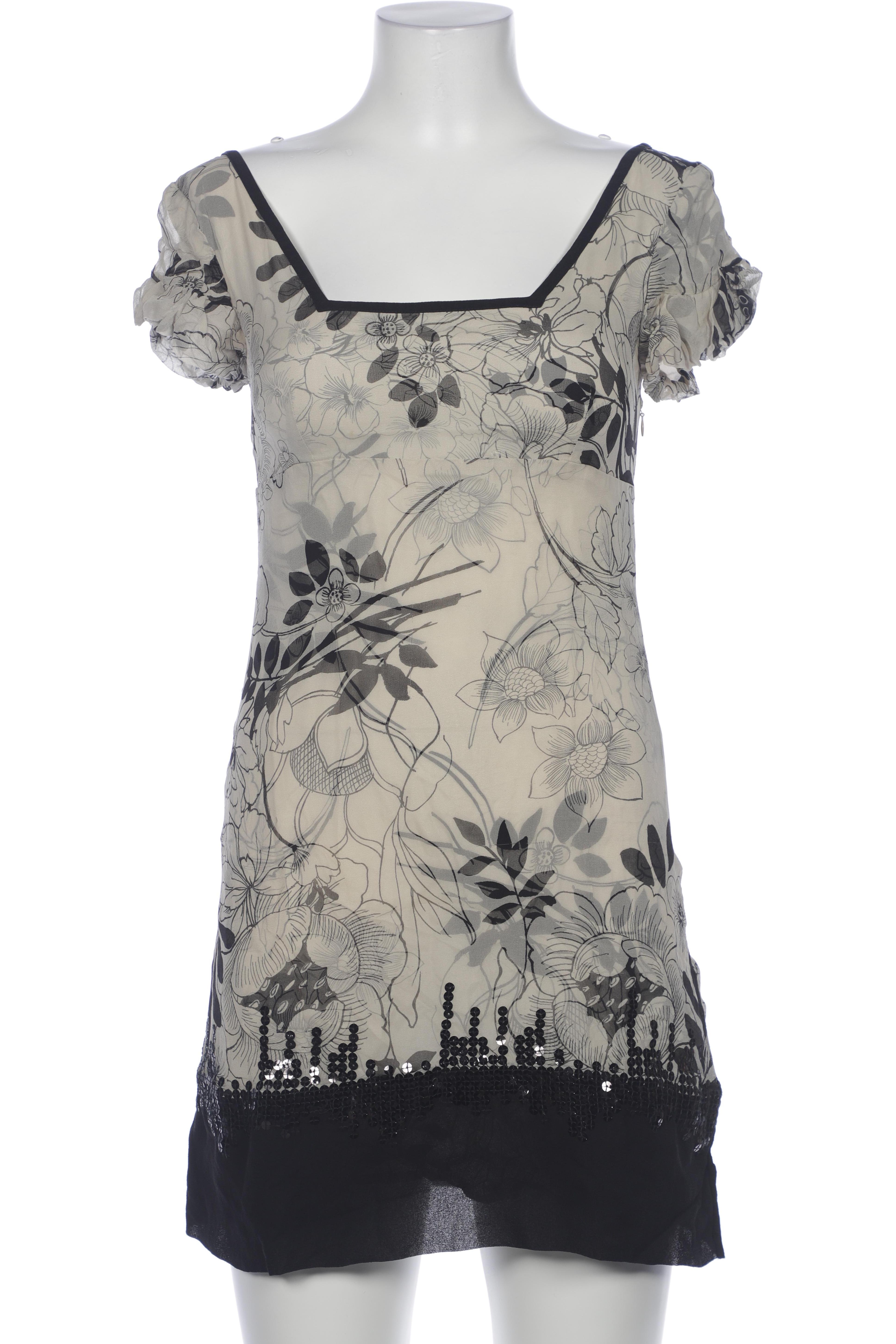 

Karen Millen Damen Kleid, beige, Gr. 38