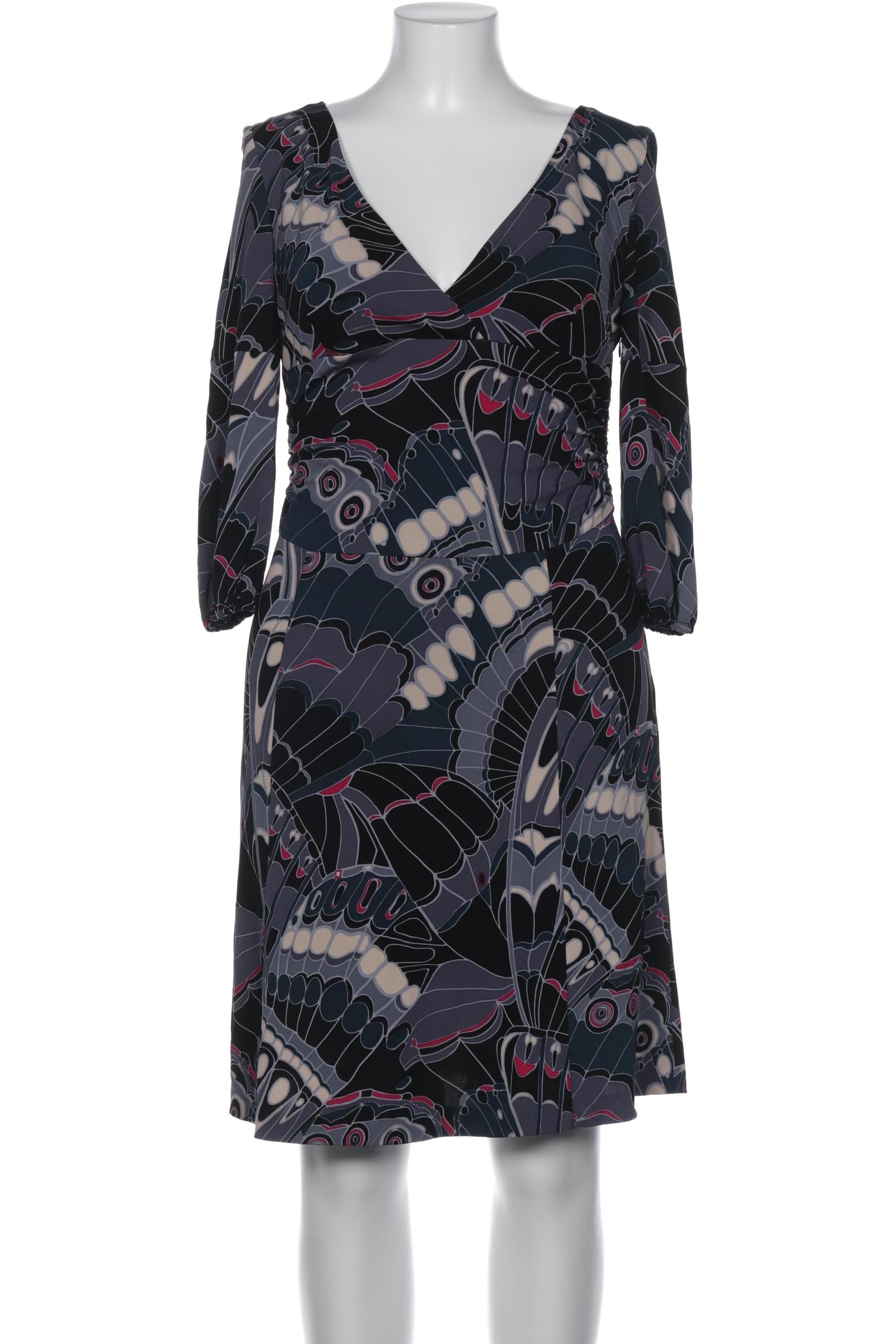 

Karen Millen Damen Kleid, mehrfarbig, Gr. 42