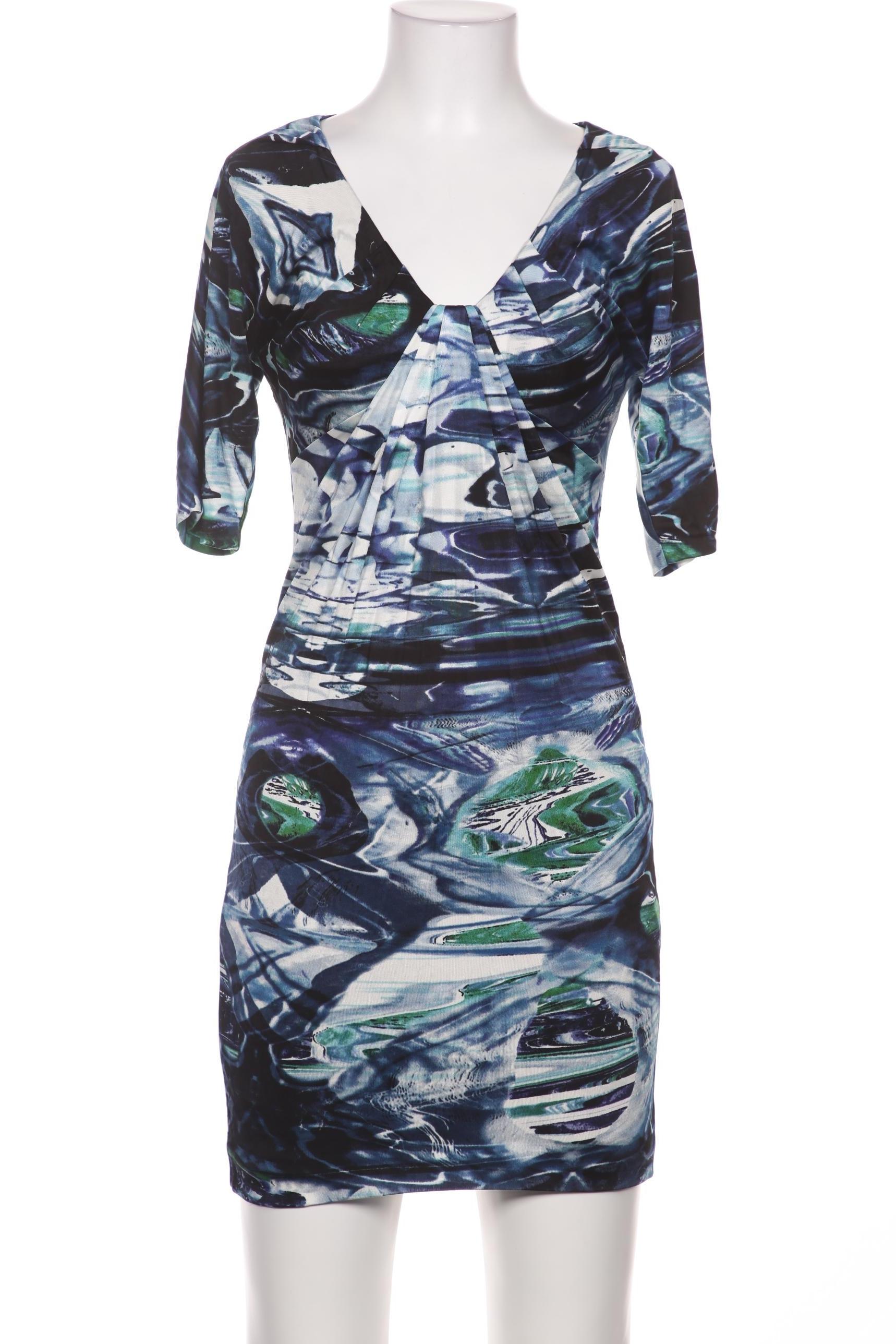 

Karen Millen Damen Kleid, mehrfarbig, Gr. 36