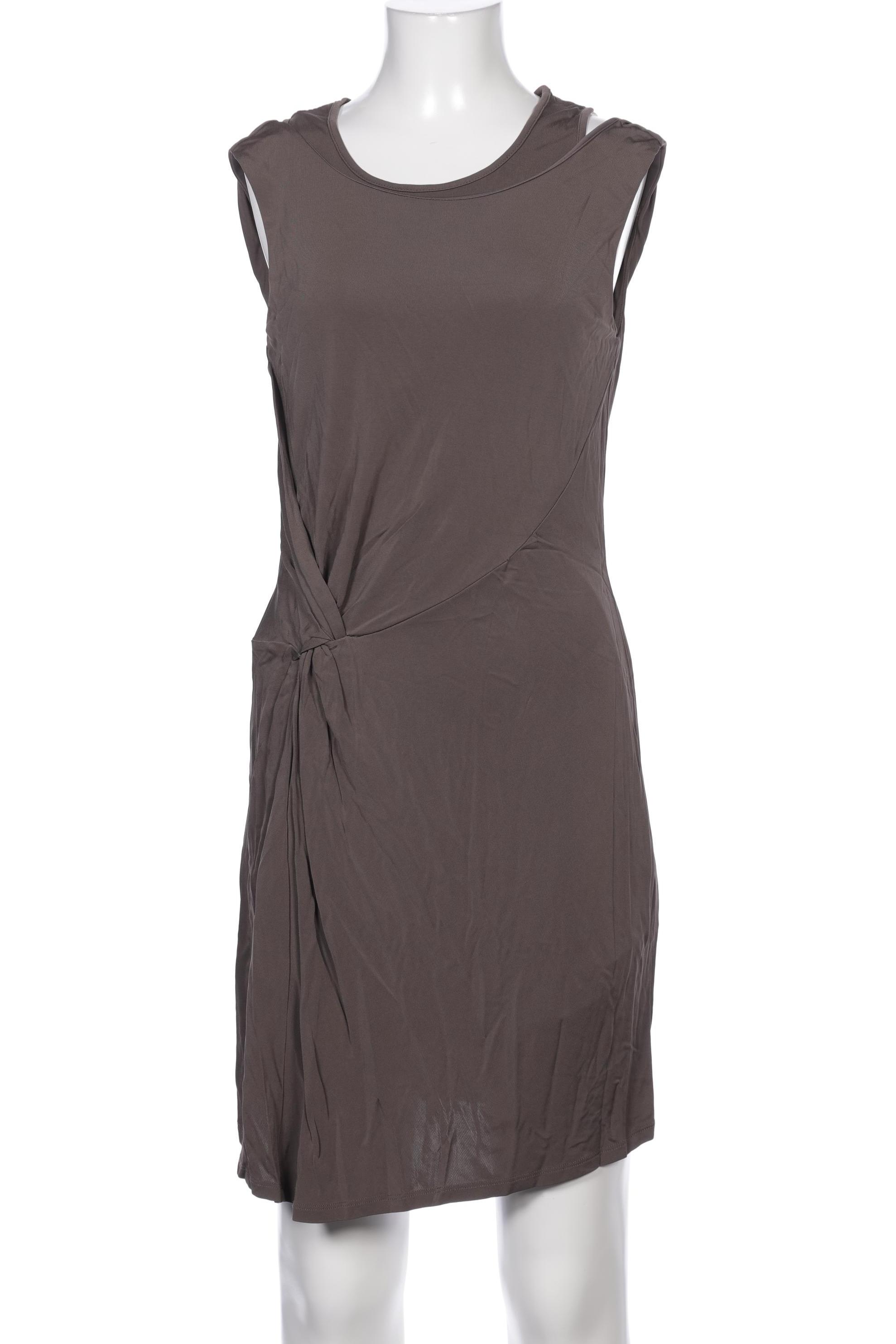 

Karen Millen Damen Kleid, grau, Gr. 40